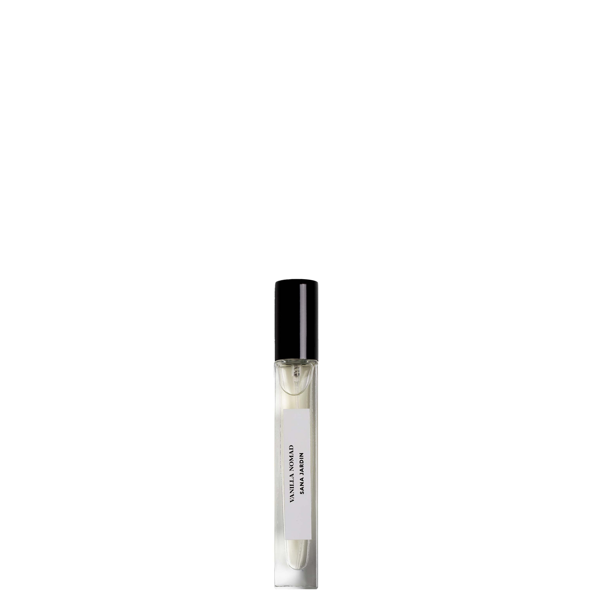 cult Sana Jardin Vanilla Nomad 10ml