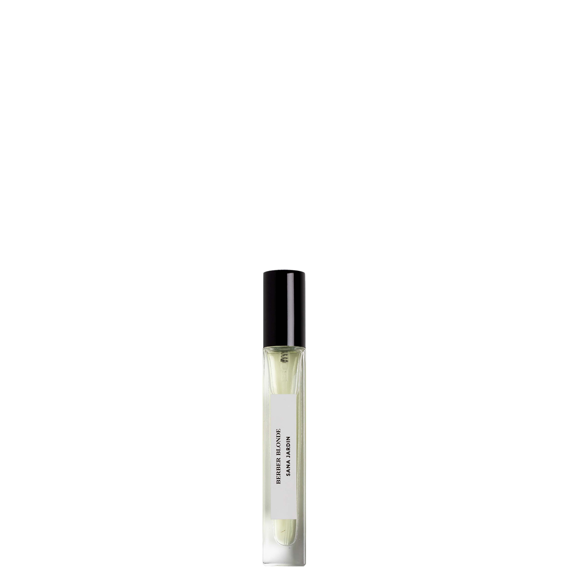 cult Sana Jardin Berber Blonde 10ml