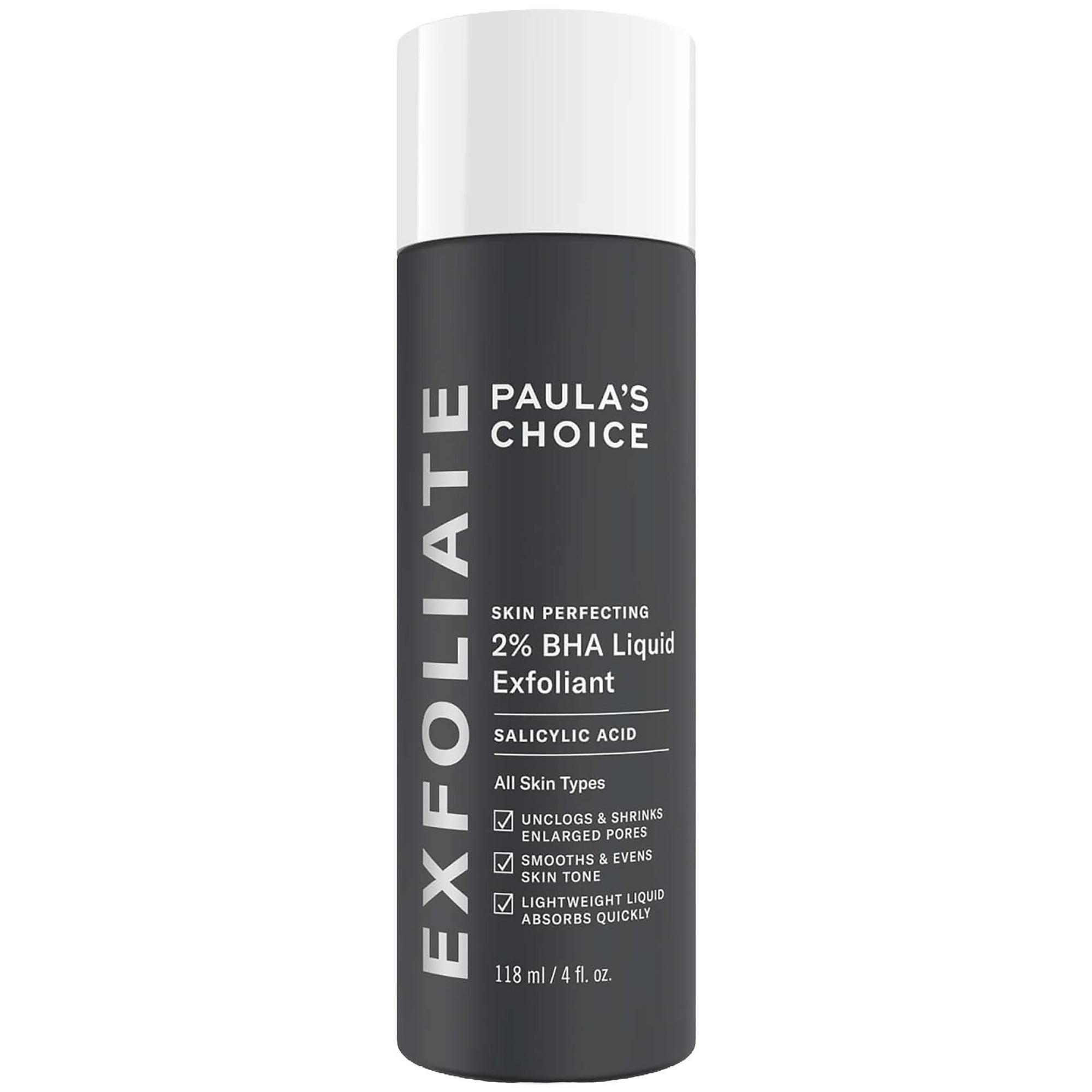 Paula's Choice Brighten and Even Tone Set ($187 Value) | Dermstore