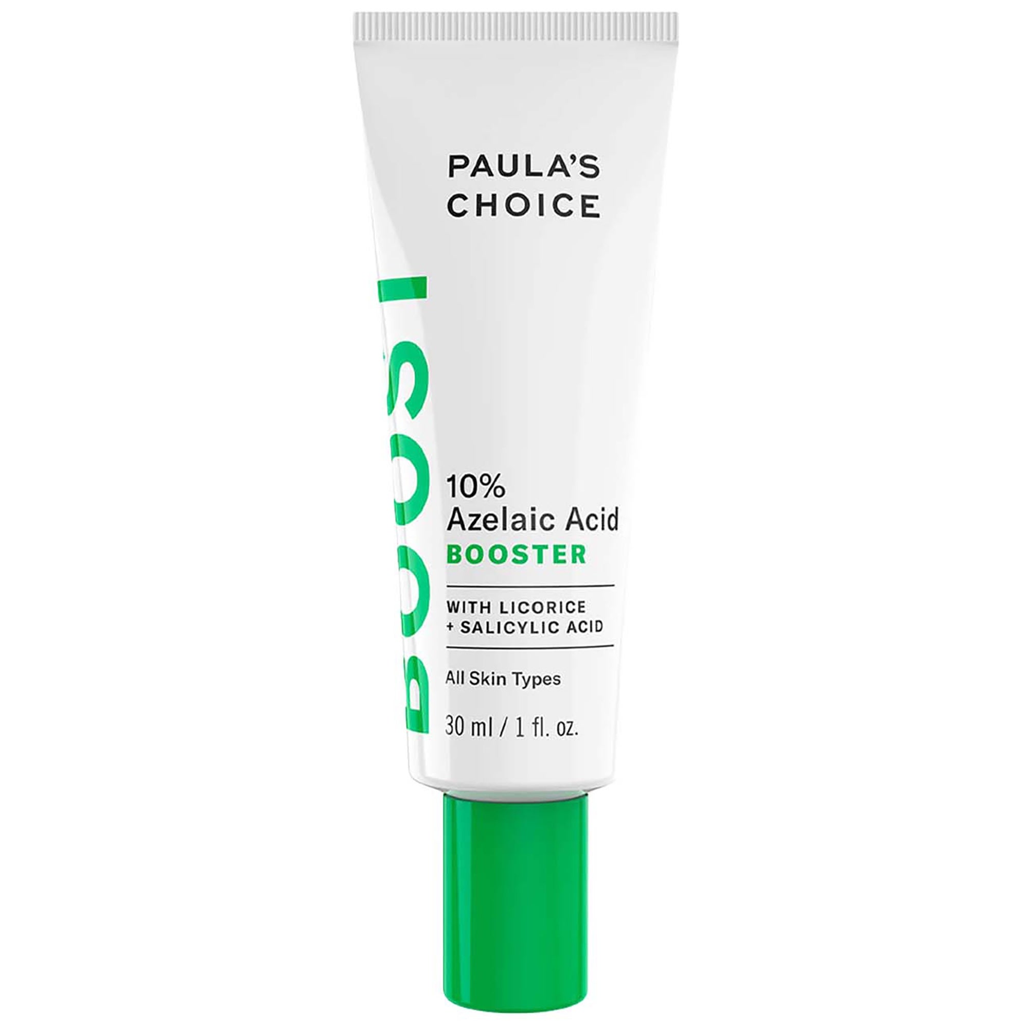 Paula's Choice Brighten and Even Tone ($173 Value) | Dermstore