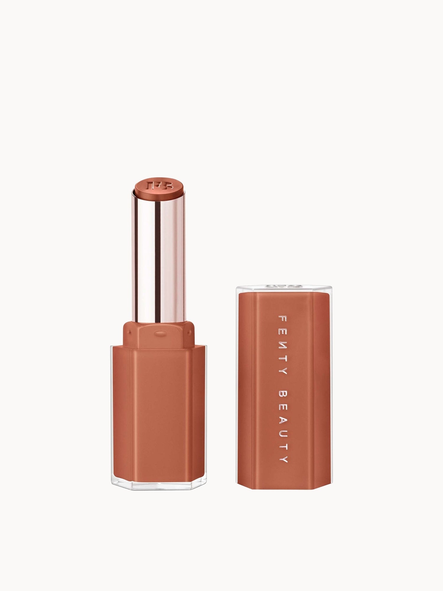 Fenty Beauty Gloss Bomb Stix 3.6g (Various Shades)