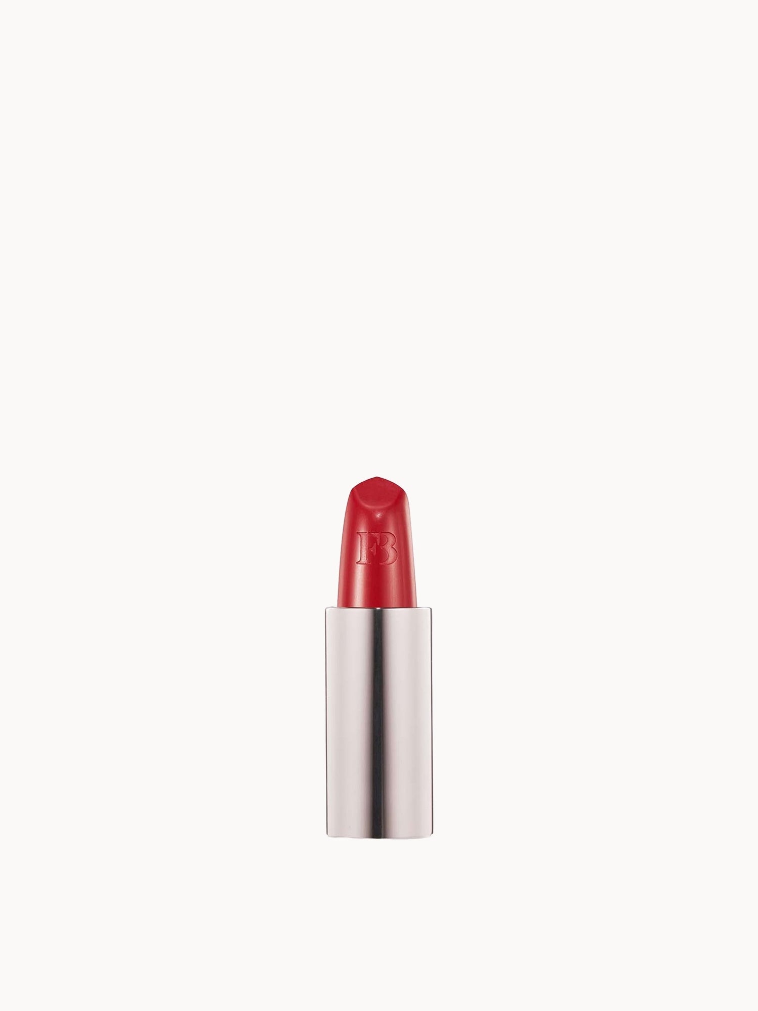Fenty Beauty Fenty Icon The Fill Semi-Matte Refillable Lipstick 3.8g (Various Shades)