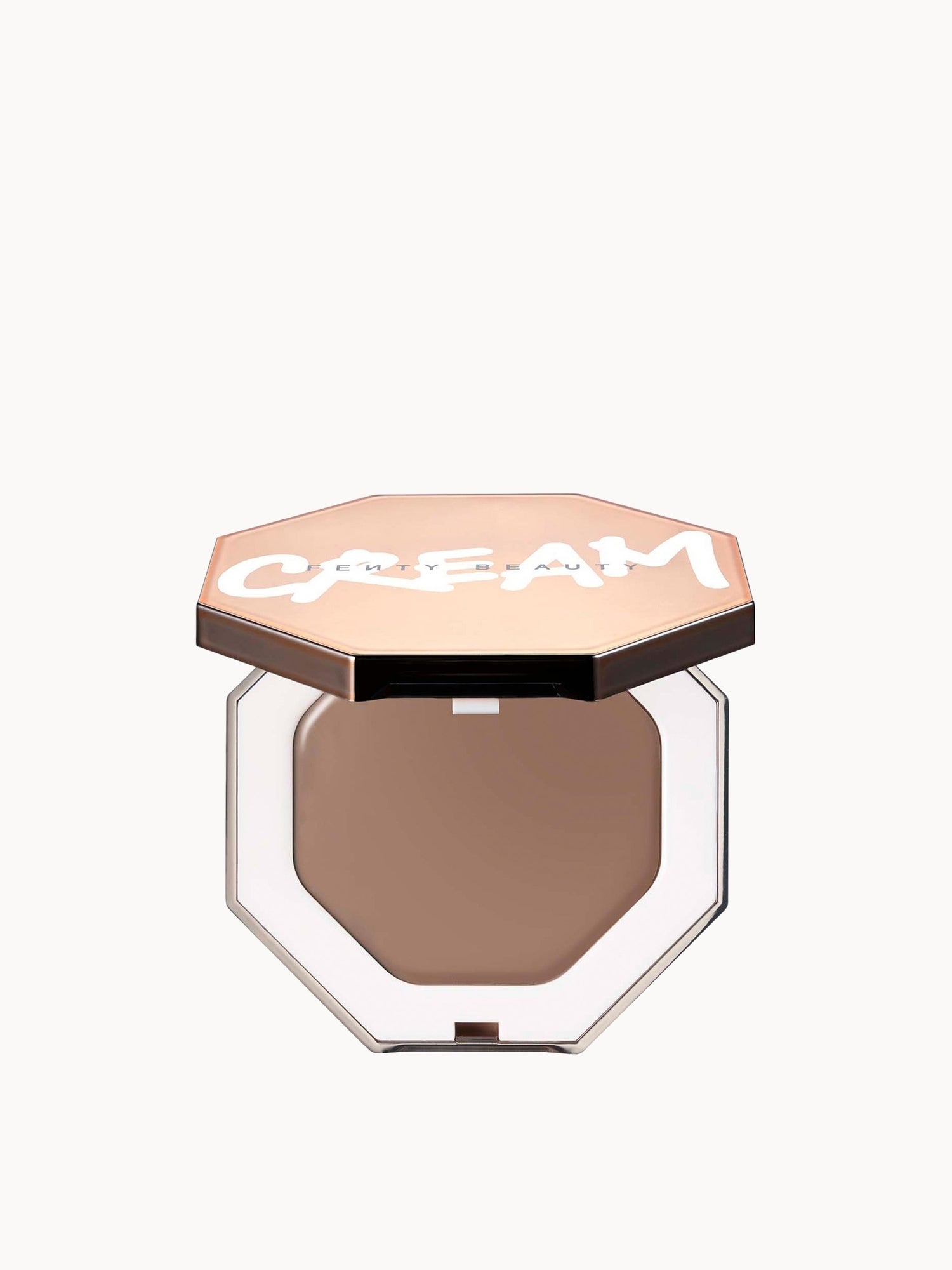 Fenty Beauty Cheeks Out Freestyle Cream Bronzer 6.23g (Various Shades)