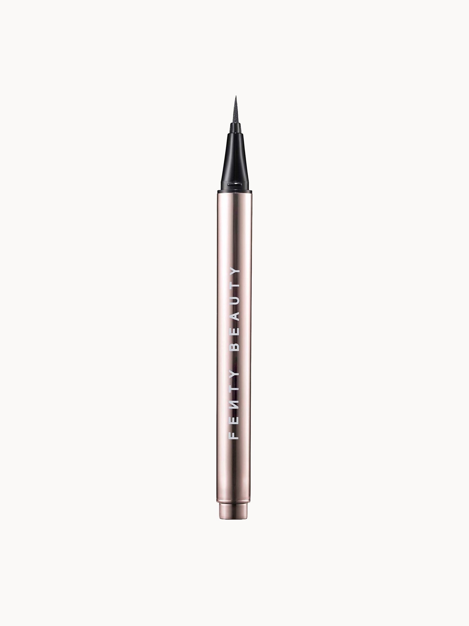Fenty Beauty Flyliner Longwear Liquid Eyeliner 0.5ml (Various Shades)