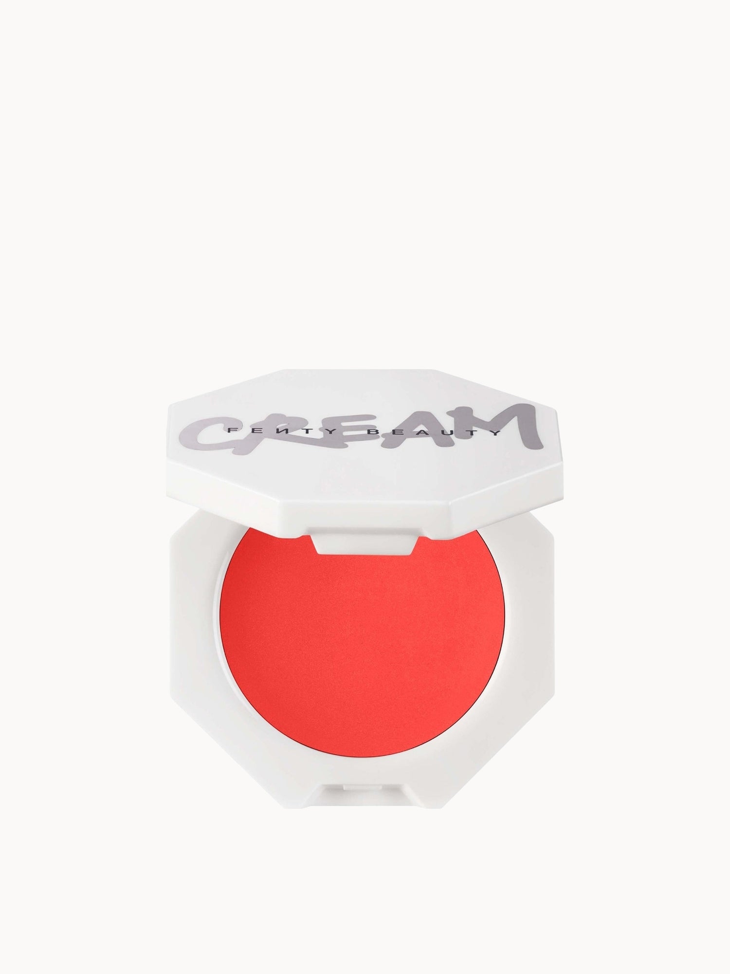 Fenty Beauty Cheeks Out Freestyle Cream Blush 3g (Various Shades)