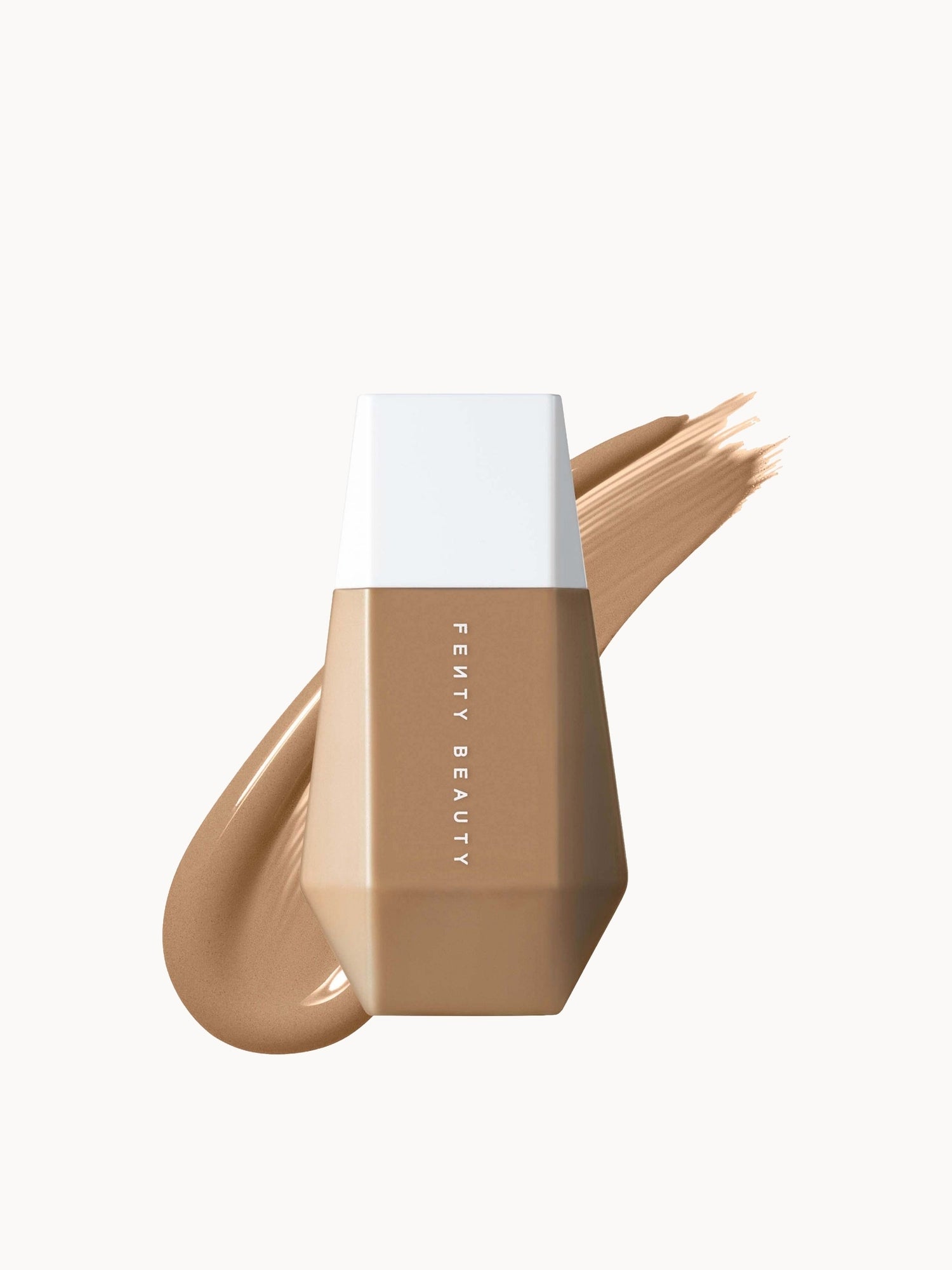Fenty Beauty Eaze Drop Blurring Skin Tint 32ml (Various Shades)