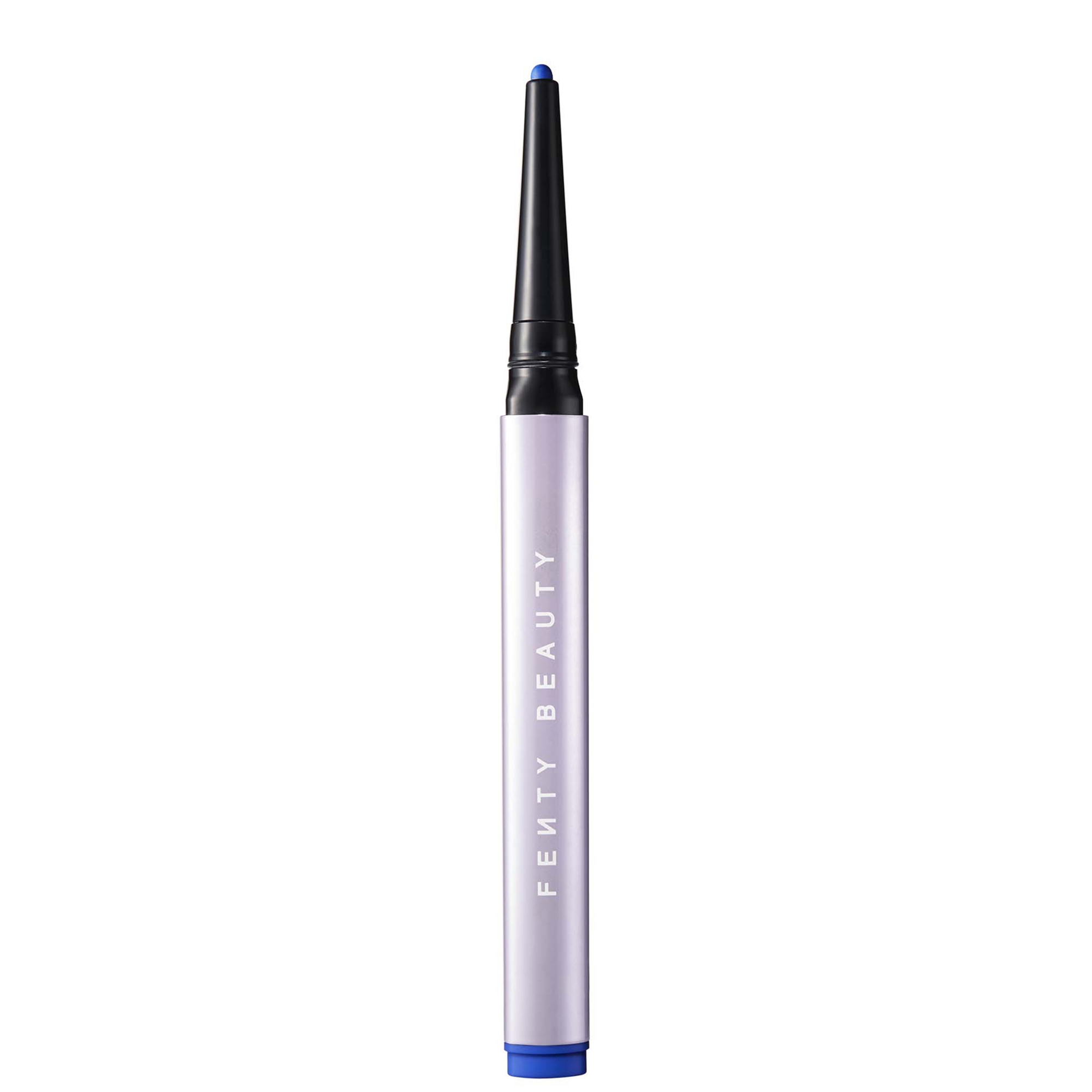 cult Fenty Beauty Flypencil Longwear Eyeliner 0.3g (Various Shades)