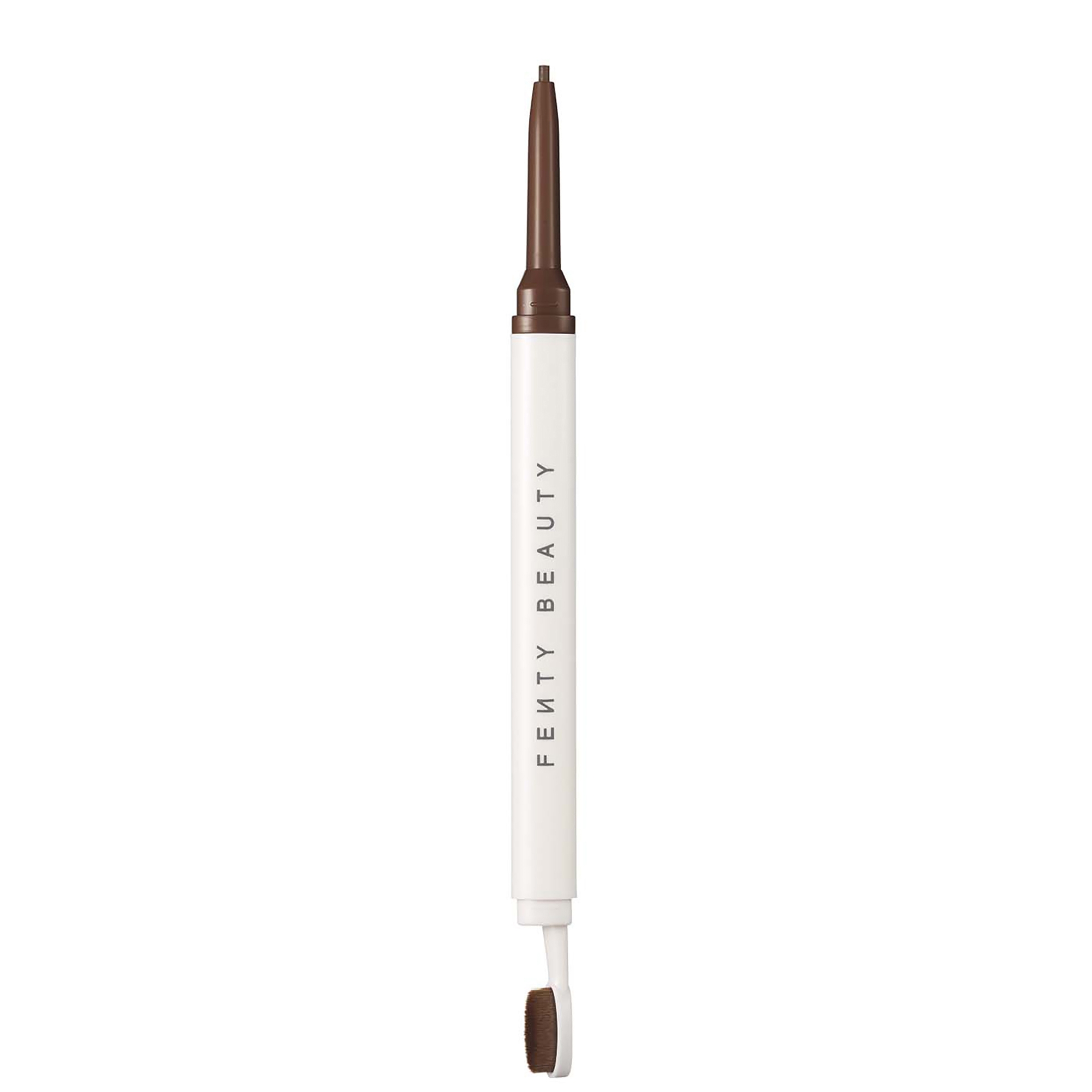 cult Fenty Beauty Brow Mvp Ultra Fine Brow Pencil & Styler 0.7g (Various Shades)