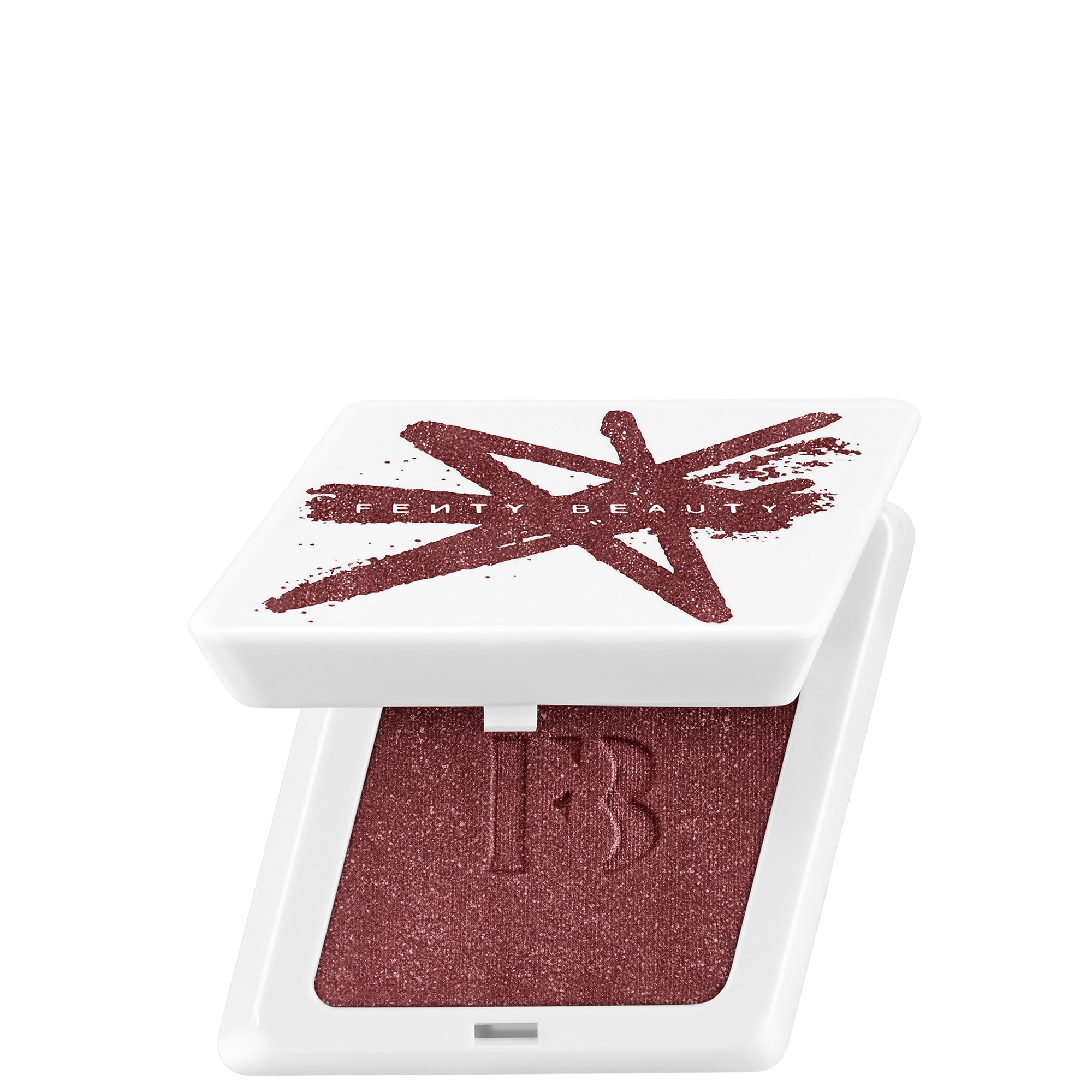 cult Fenty Beauty Fenty Cheeks Suede Powder Blush 4g (Various Shades)