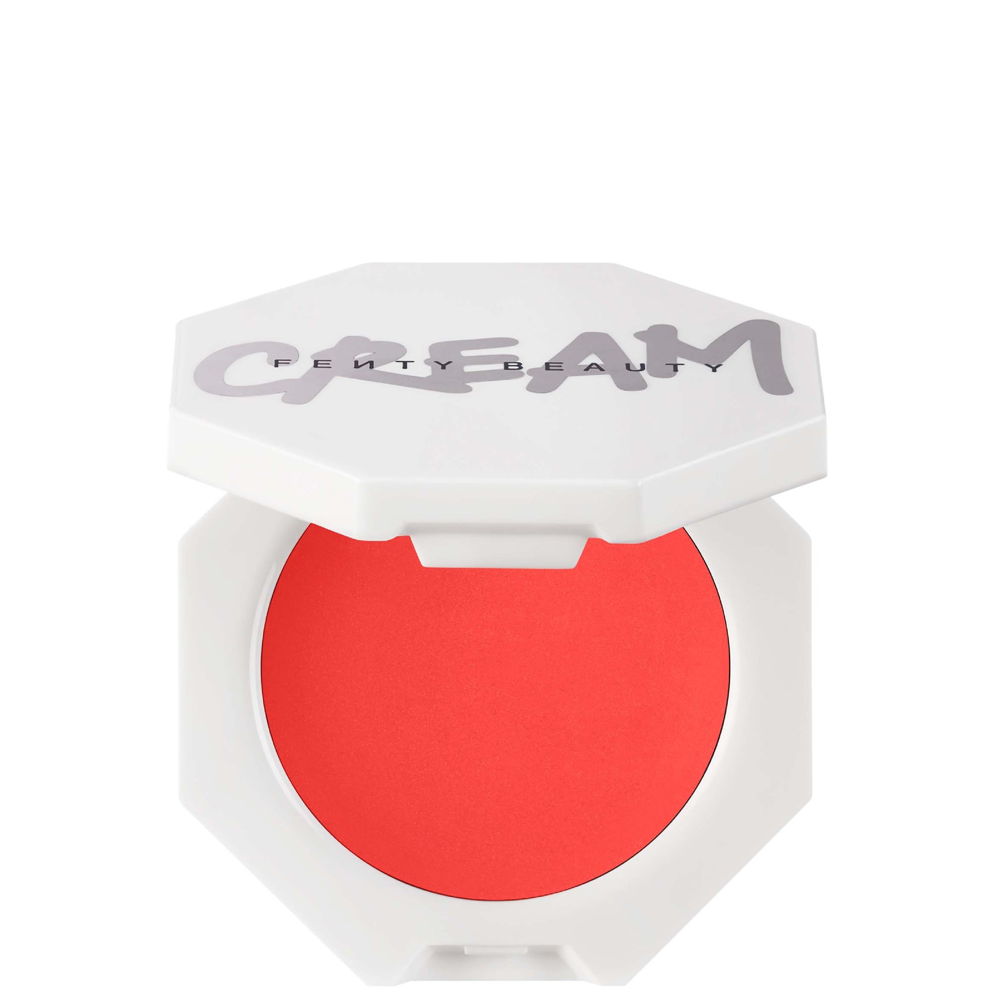 Fenty Beauty Cheeks Out Freestyle Cream Blush 3g (Various Shades ...