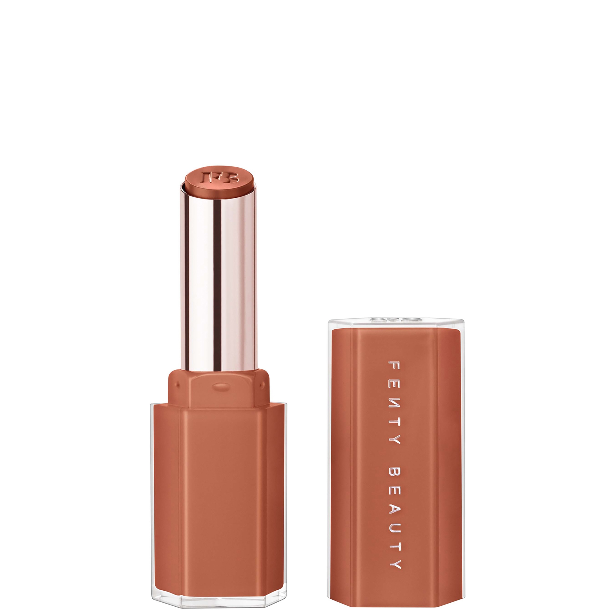 Fenty Beauty Gloss Bomb Stix 3.6g (Various Shades) | CultBeauty
