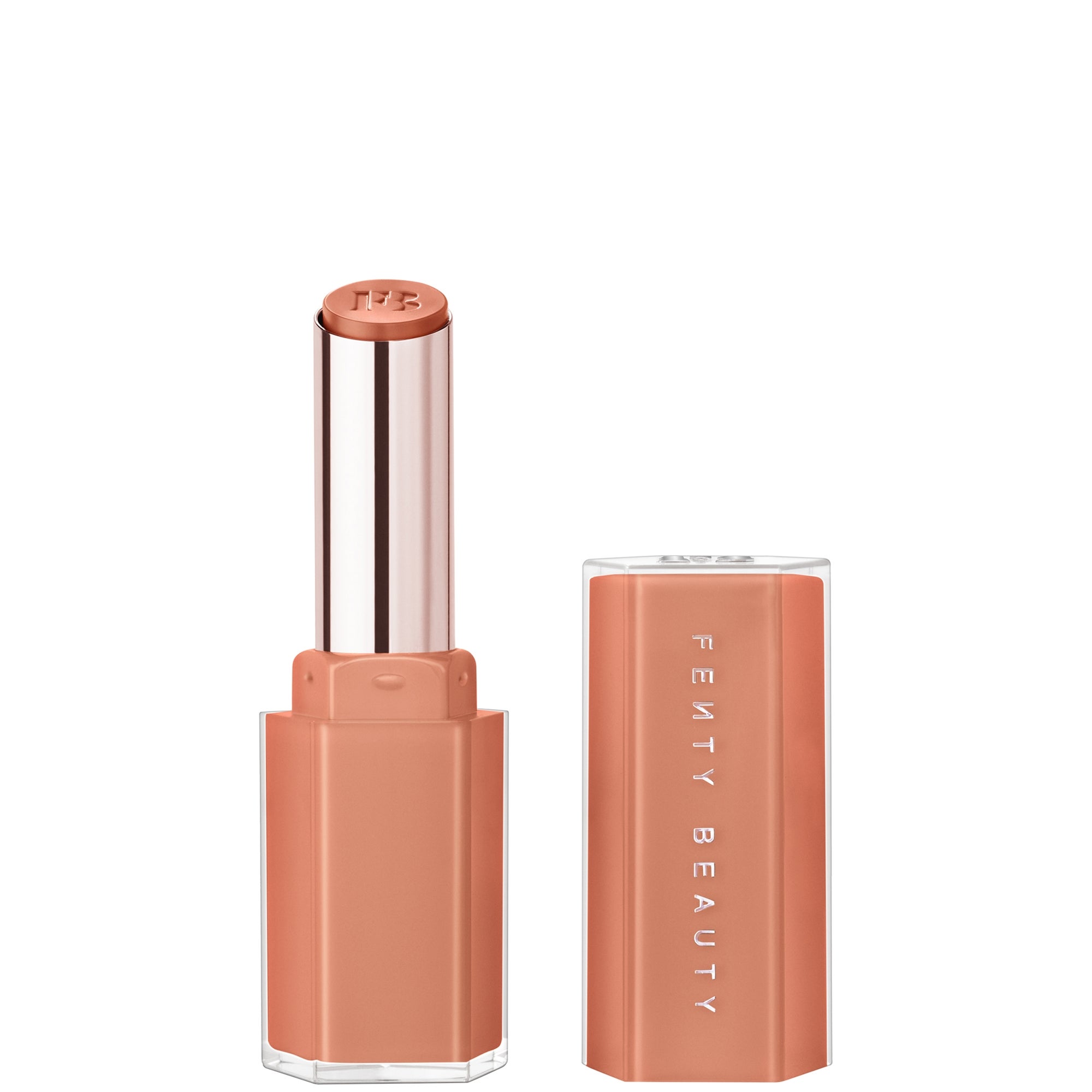 Fenty Beauty Gloss Bomb Stix 3.6g (Various Shades) | CultBeauty