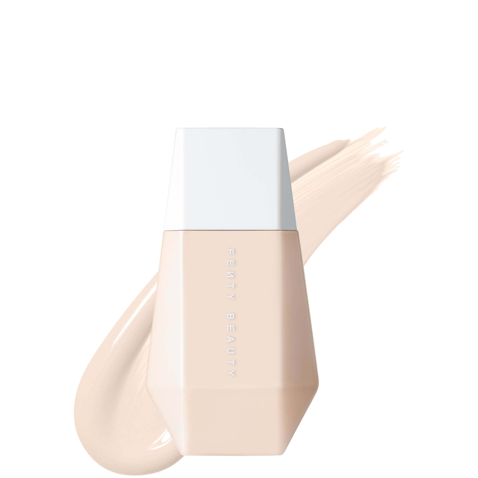 cult Fenty Beauty Eaze Drop Blurring Skin Tint 32ml (Various Shades)