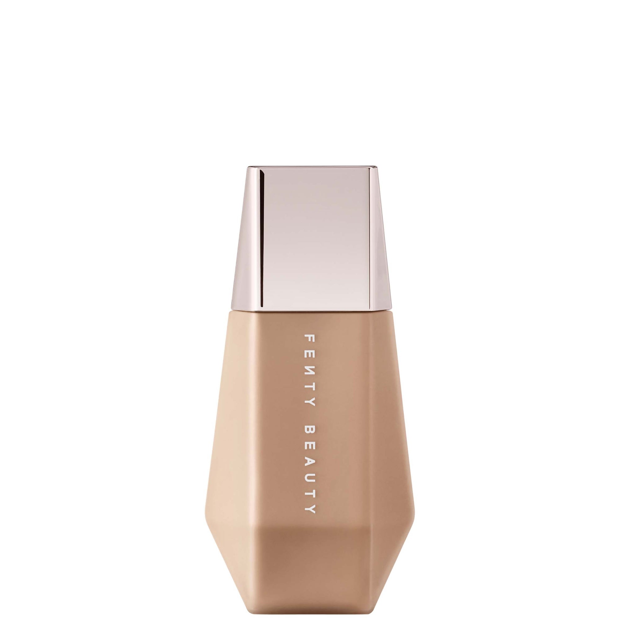 Fenty Beauty Eaze Drop'Lit All-Over Glow Enhancer 32ml (Various Fenty Beauty Eaze Drop'Lit All-Over Glow Enhancer 32ml (Various