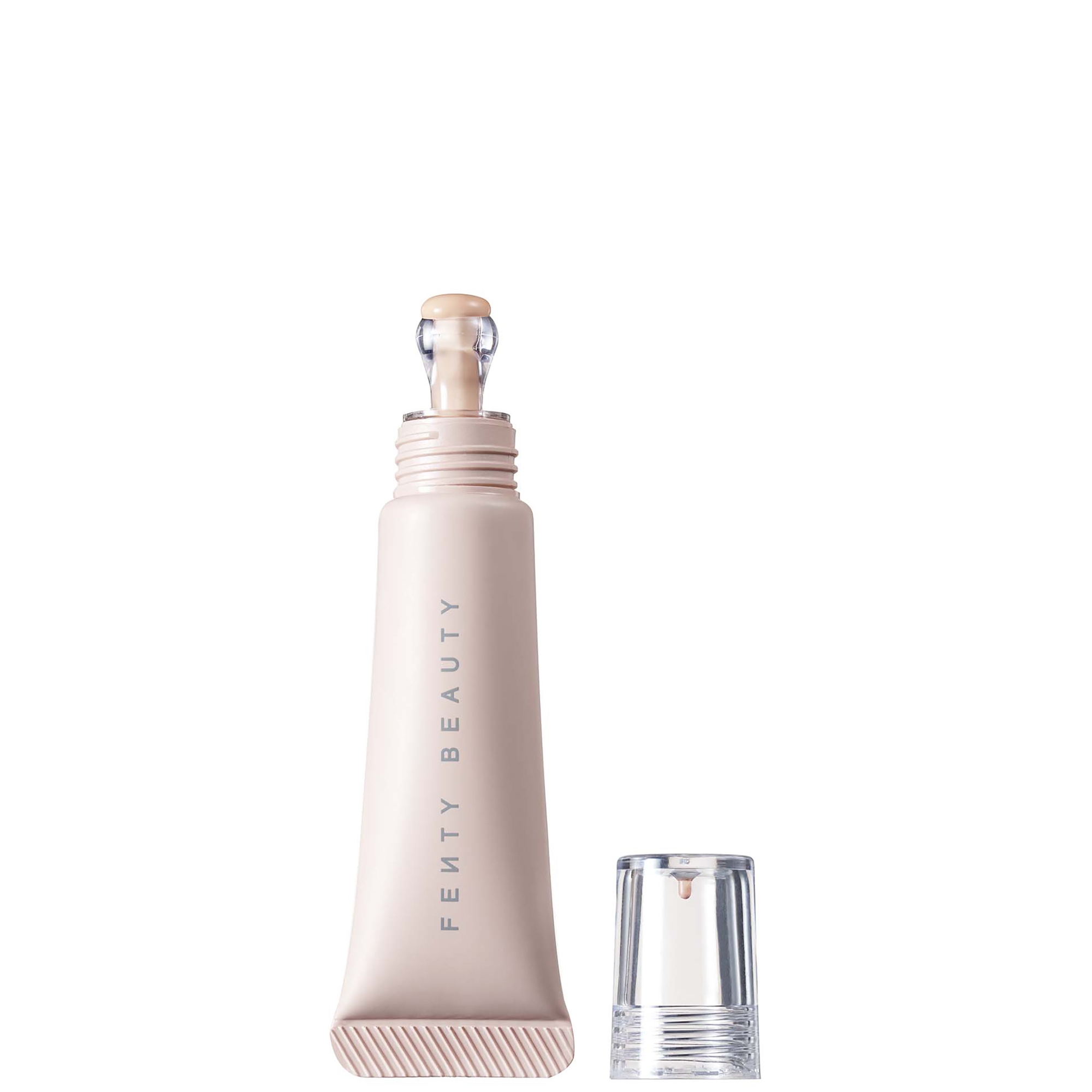 Fenty Beauty Bright Fix Eye Brightener 10ml (Various Shades)