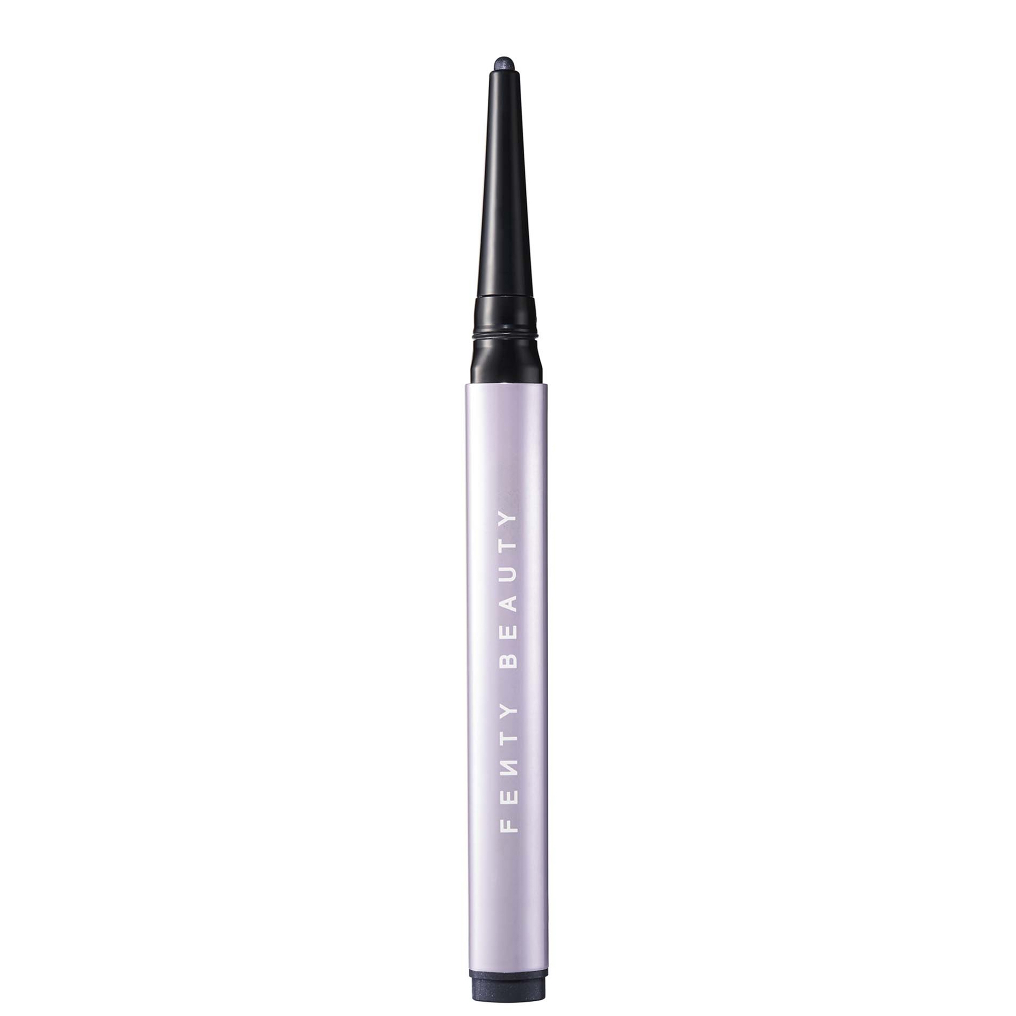 Fenty Beauty Flypencil Longwear Eyeliner (Various Shades)