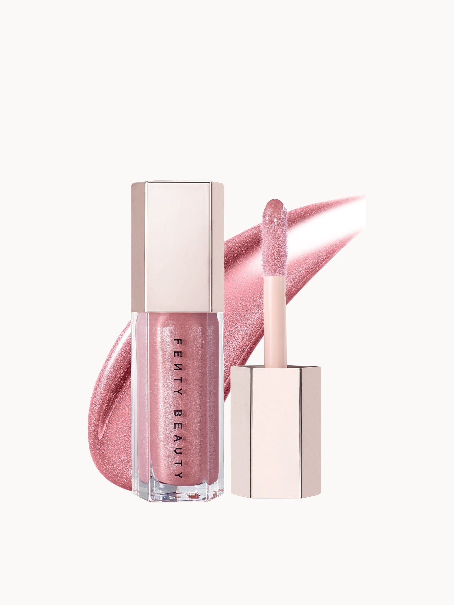Fenty Beauty Gloss Bomb Universal Lip Luminizer 9ml (Various