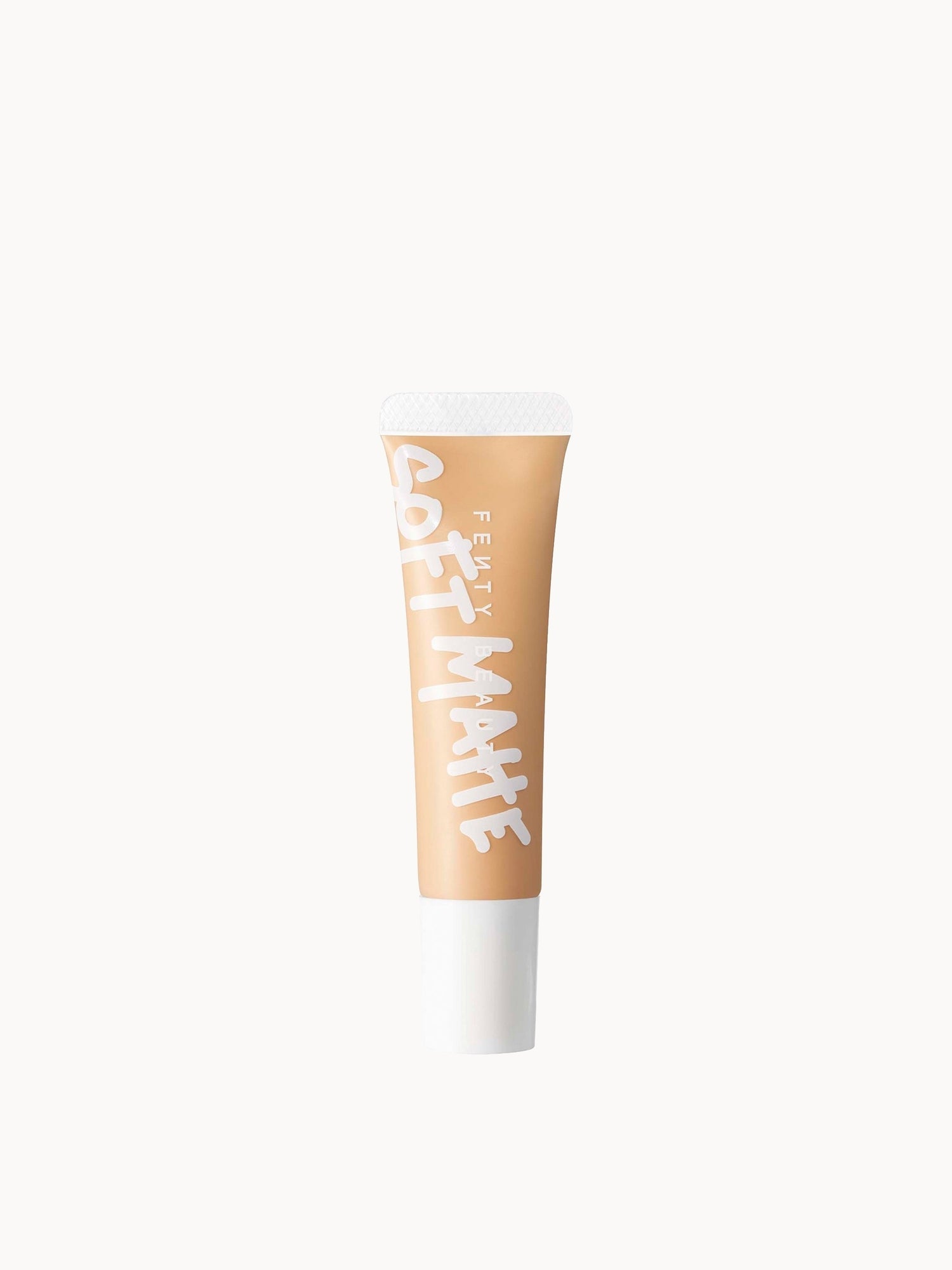 Fenty Beauty Pro Filt'R Mini Soft Matte Longwear Foundation 12ml (Various Shades)