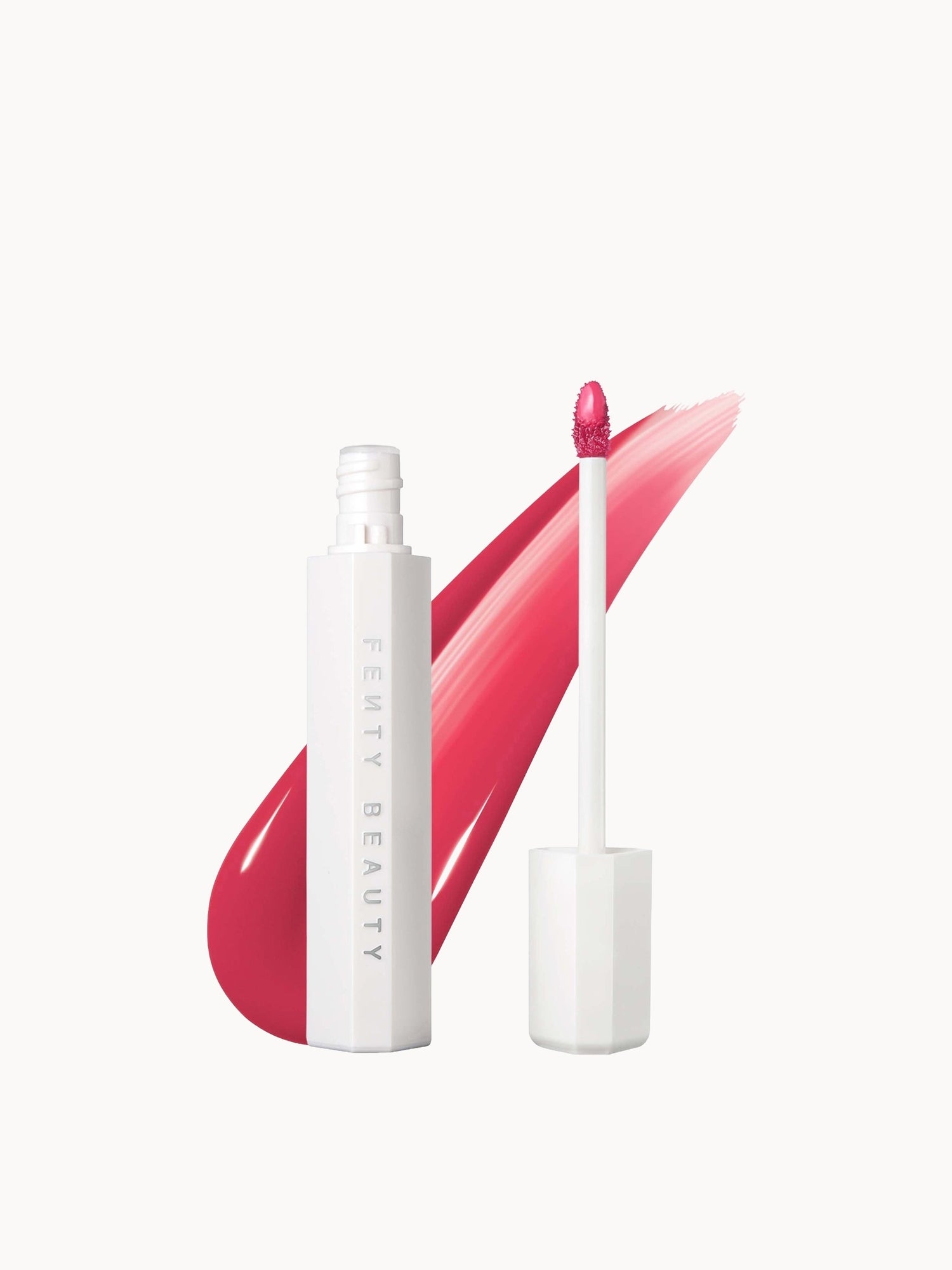 Fenty Beauty Poutsicle Hydrating Lip Stain 6.5ml (Various Shades)