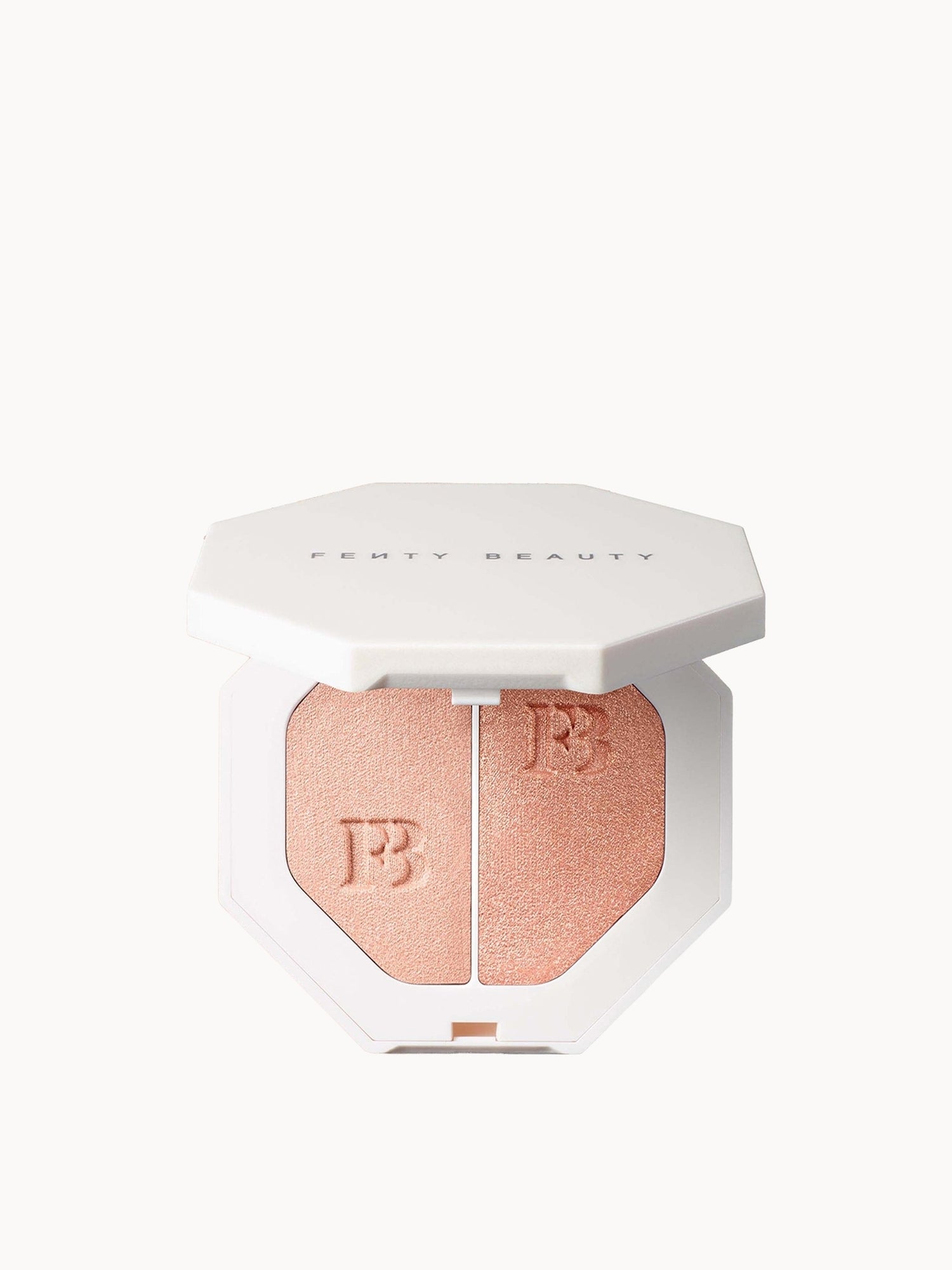 Fenty Beauty Killawatt Freestyle Highlighter (Various Shades)