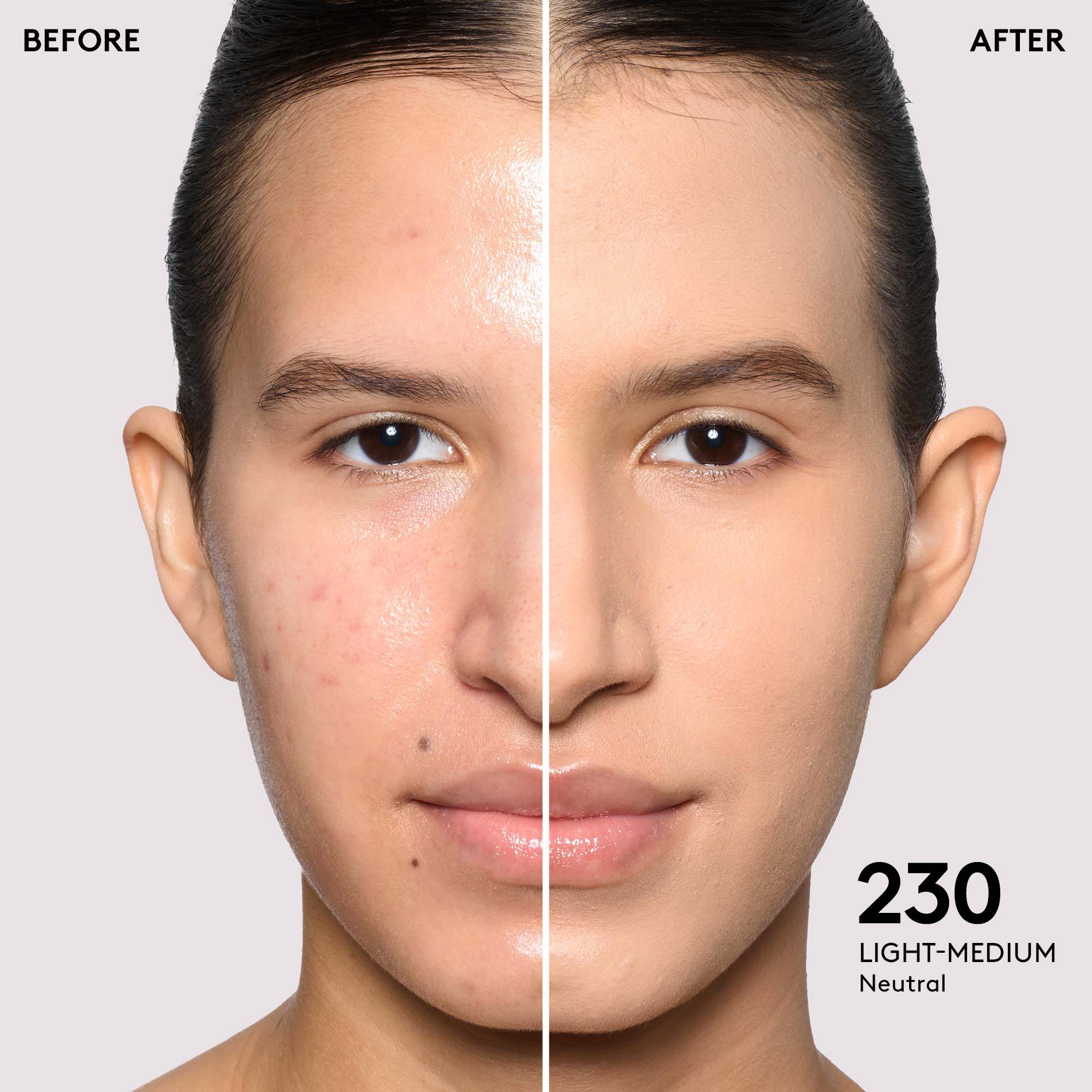 FENTY BEAUTY インスタントリタッチプライマー 32ml　2個 FENTY BEAUTY インスタントリタッチプライマー 32ml 2個 FENTY