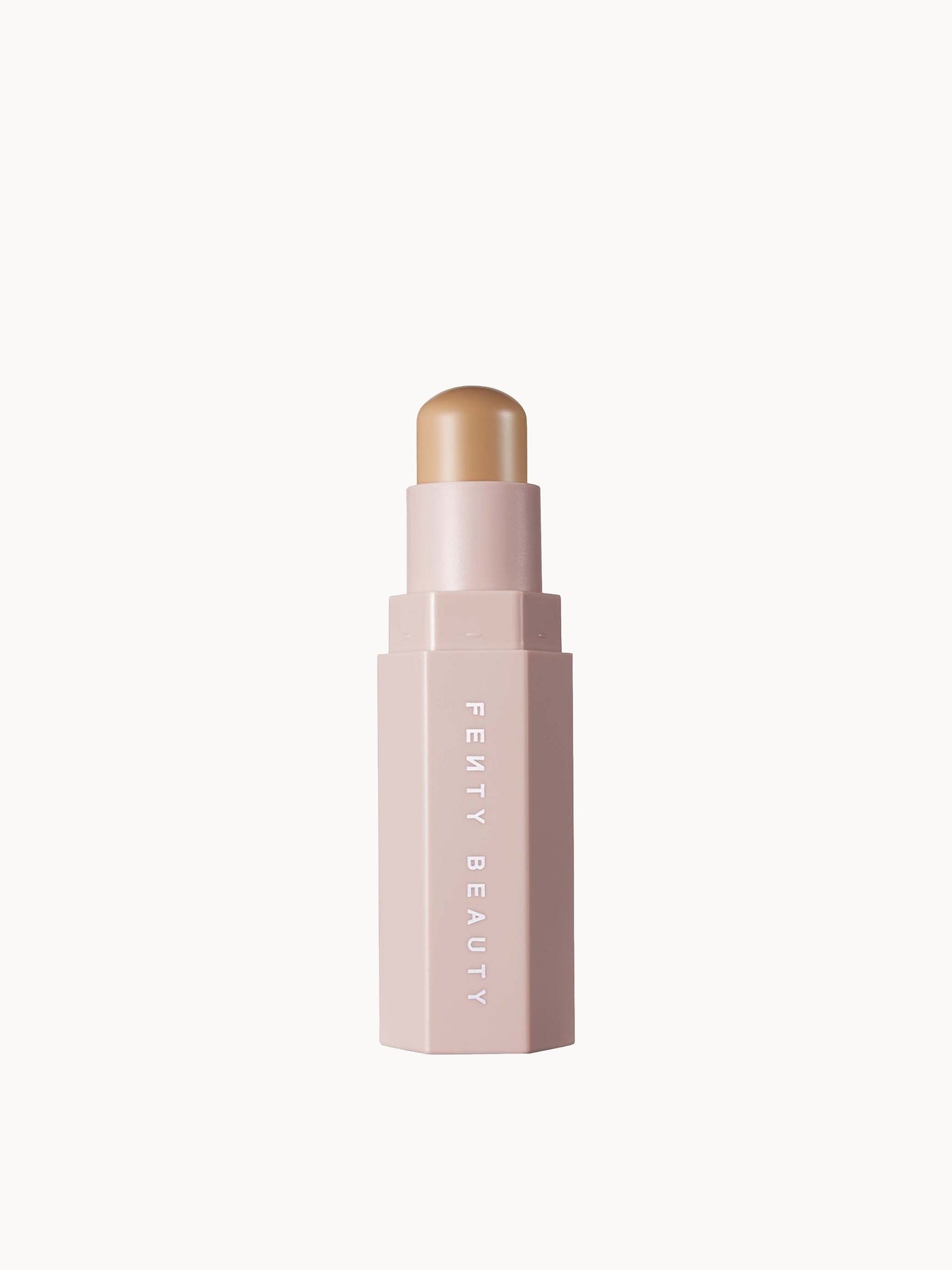 Fenty Beauty Match Stix Correcting Skinstick 7.1g (Various Shades)