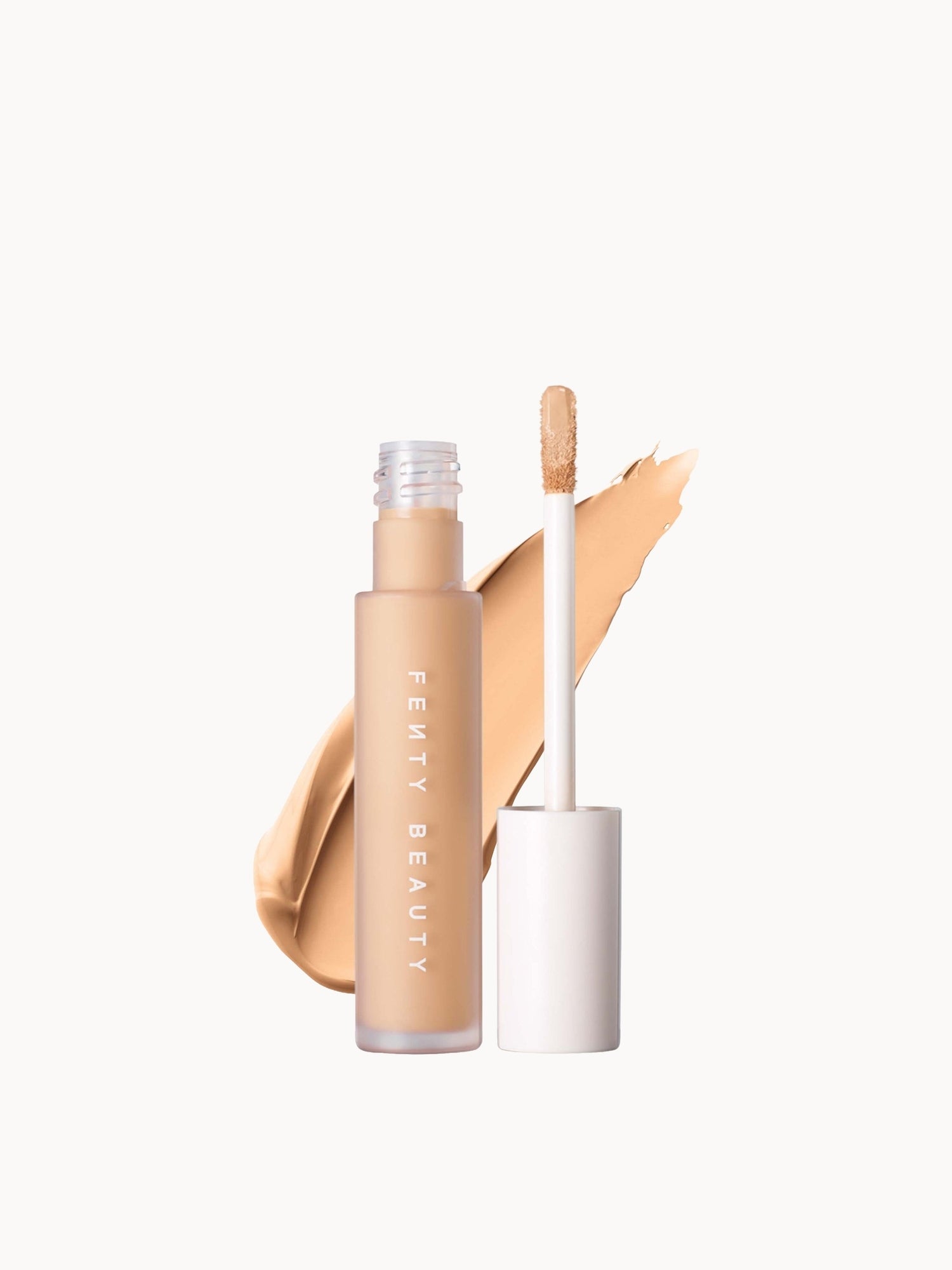 Fenty Beauty Pro Filt'R Instant Retouch Concealer 8ml (Various Shades)