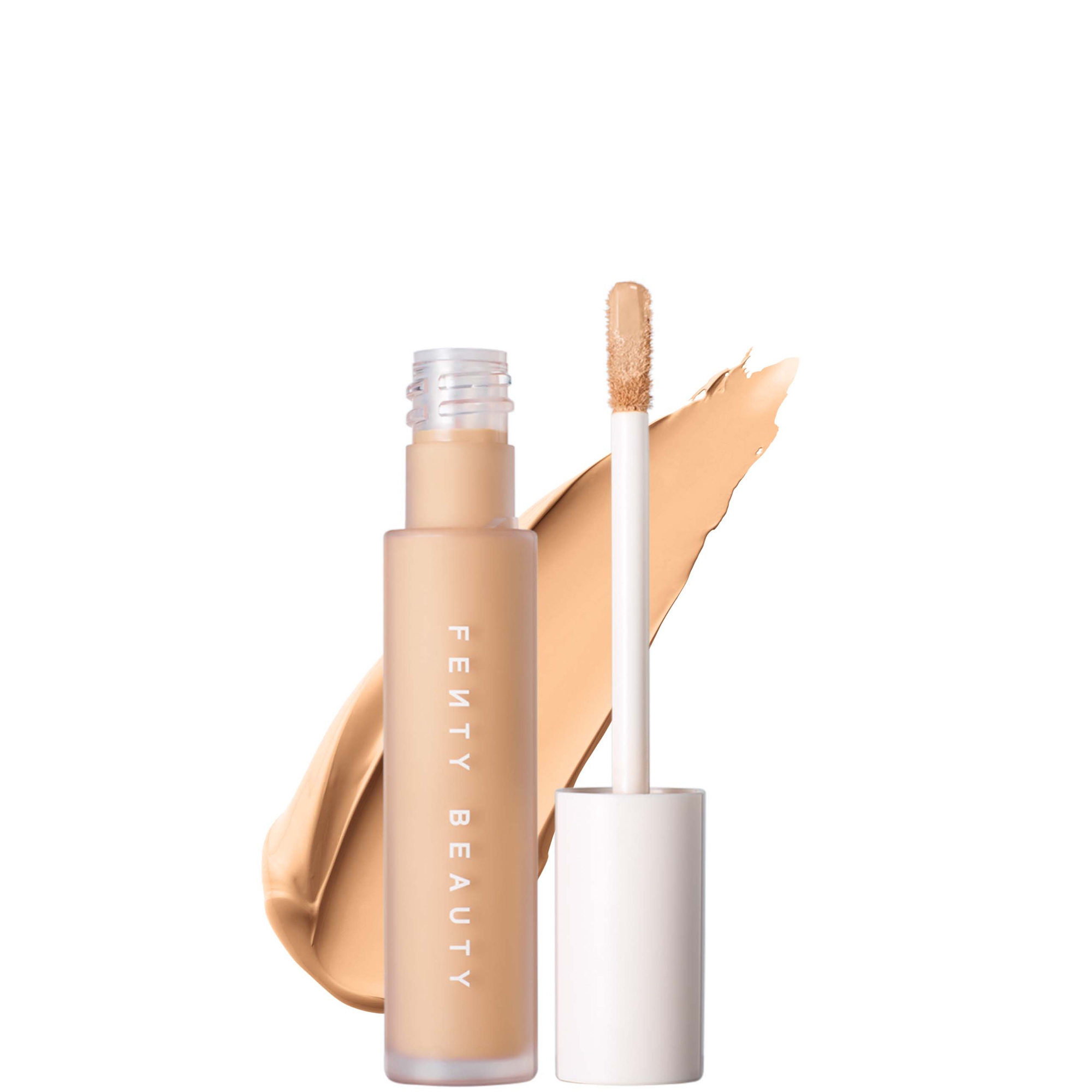 Fenty Beauty Pro Filt'R Instant Retouch Concealer 8ml (Various