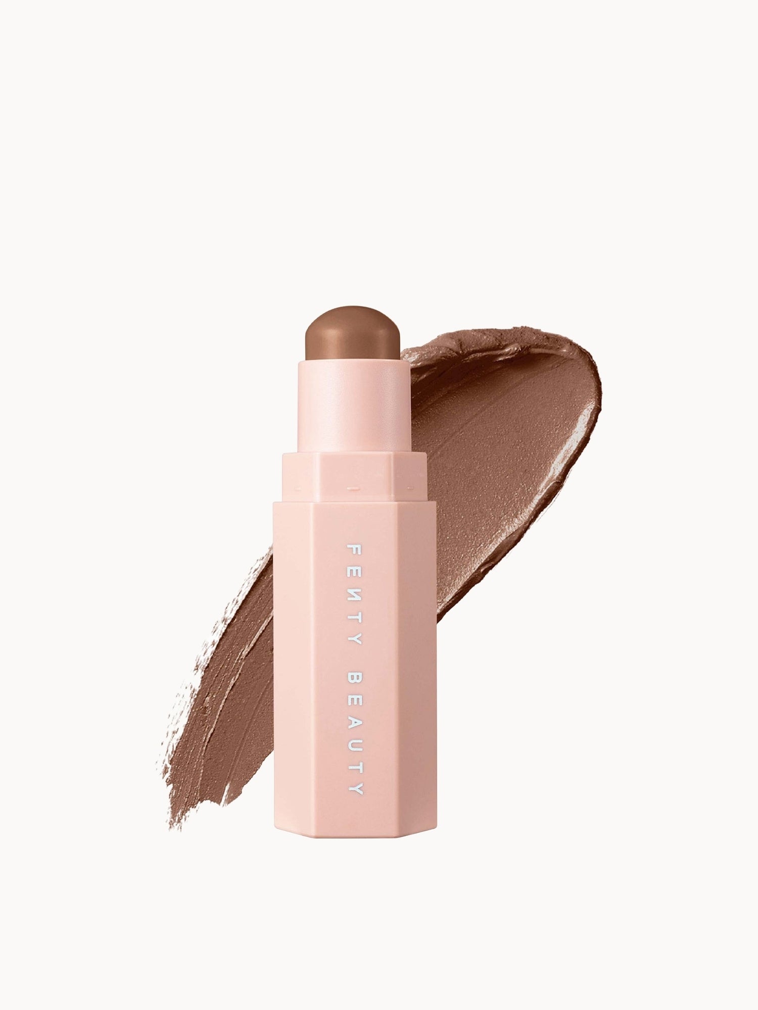 Fenty Beauty Match Stix Contour Skinstick 7.1g (Various Shades)
