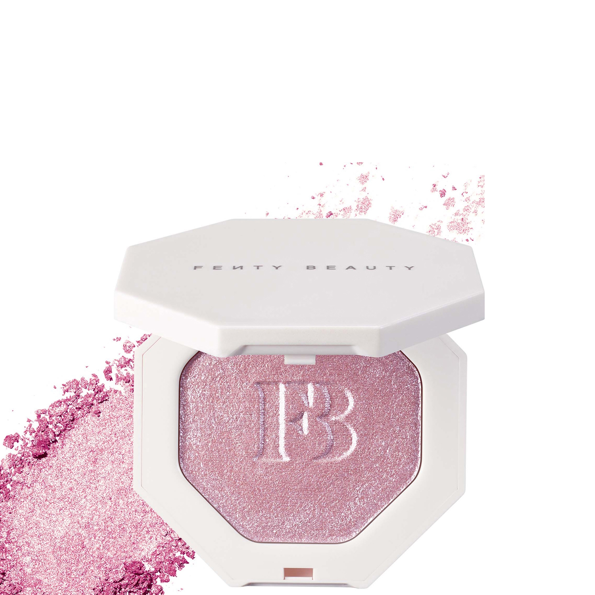 cult Fenty Beauty Killawatt Freestyle Highlighter (Various Shades)