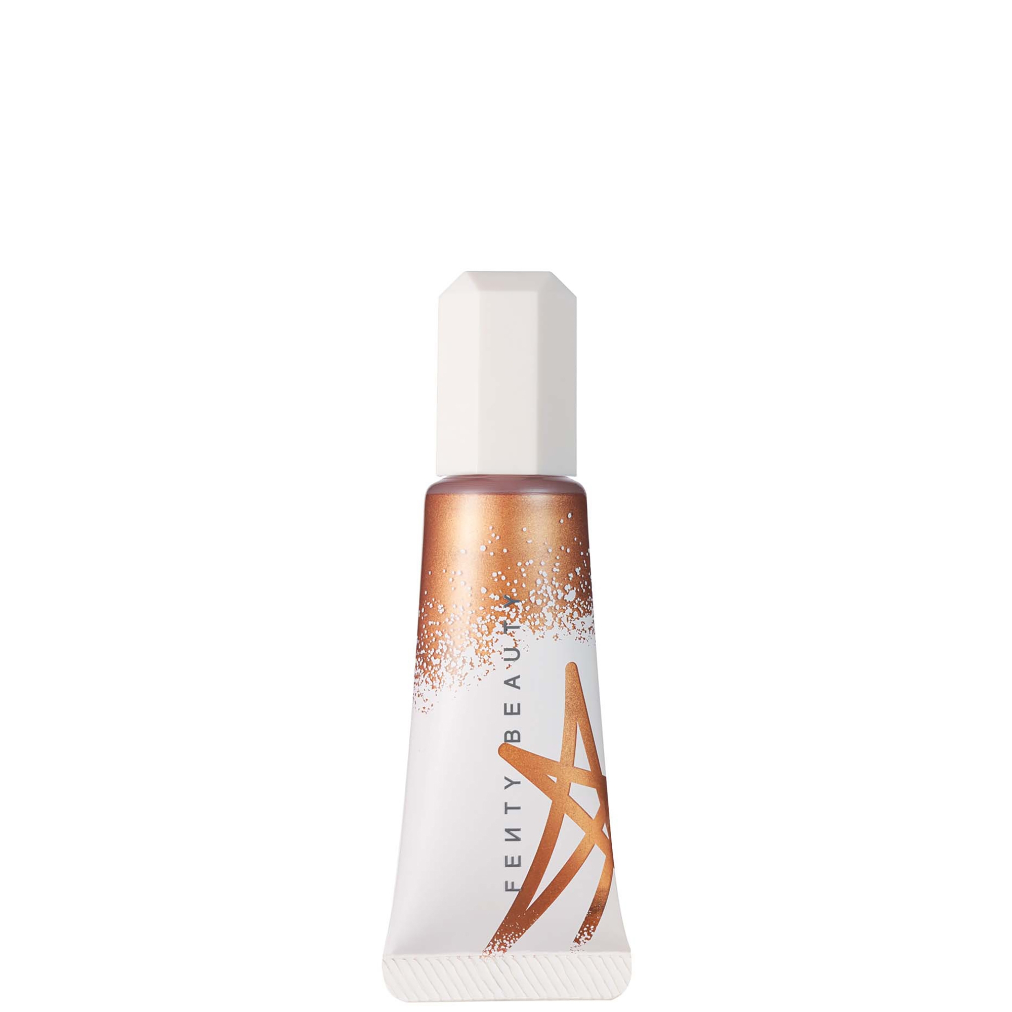 cult Fenty Beauty Liquid Killawatt Fluid Freestyle Highlighter 15ml (Various Shades)