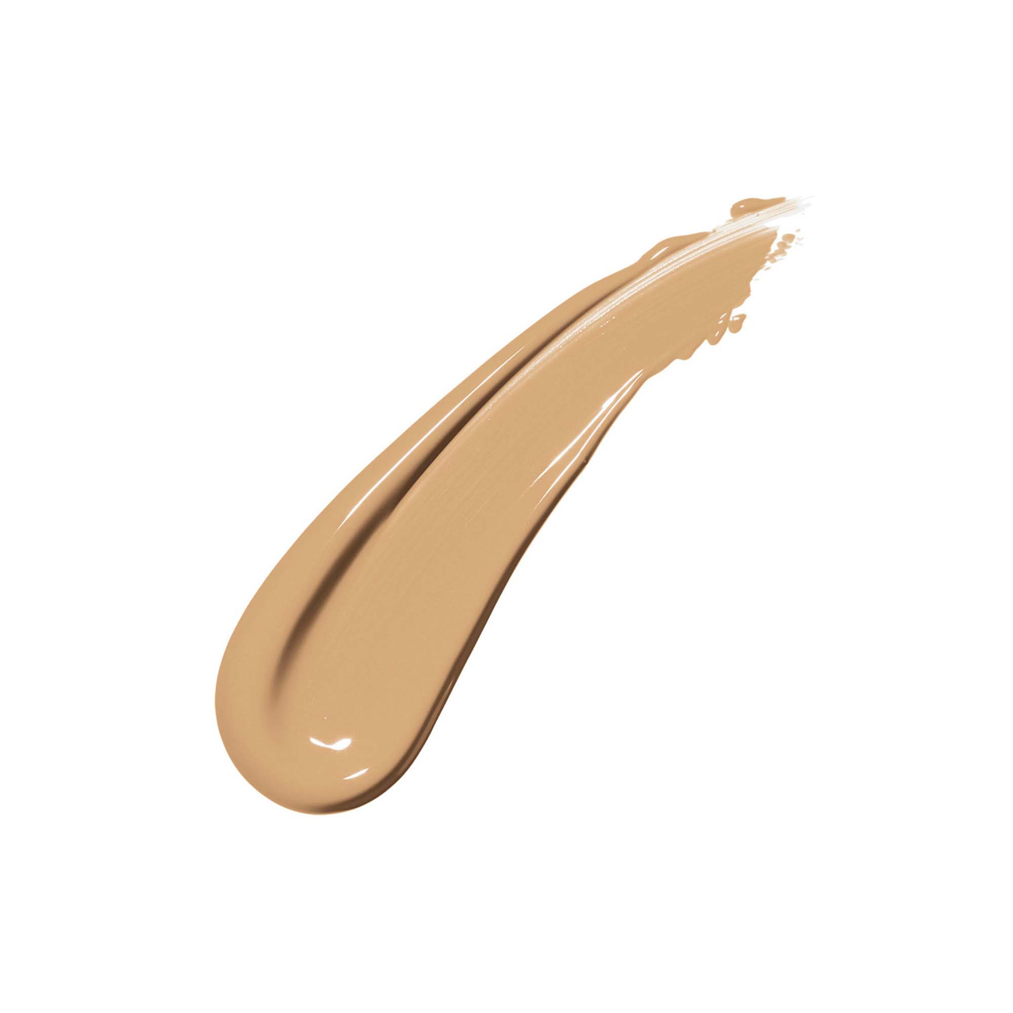 cult Fenty Beauty Pro Filt'R Mini Soft Matte Longwear Foundation 12ml (Various Shades)