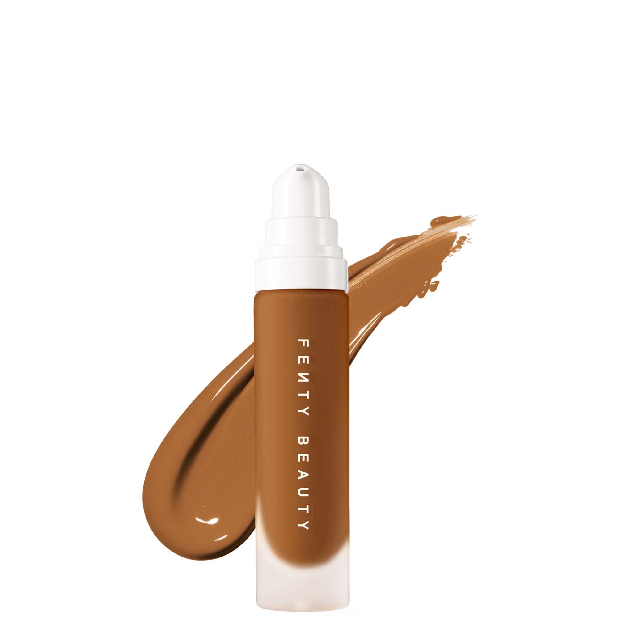 Fenty Beauty Pro Filt'R Soft Matte Longwear Foundation 32ml