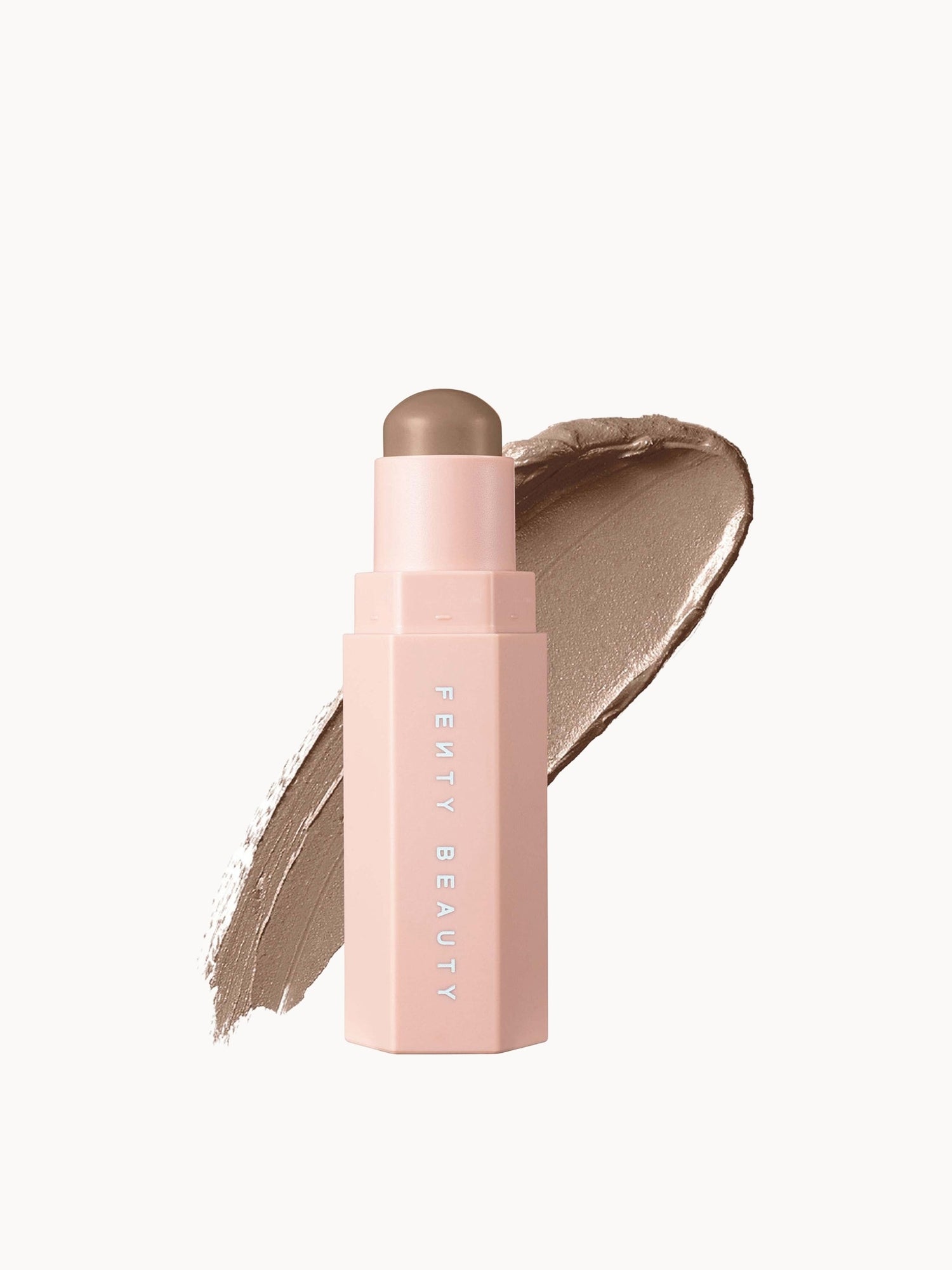 Fenty Beauty Match Stix Contour Skinstick 7.1g (Various Shades