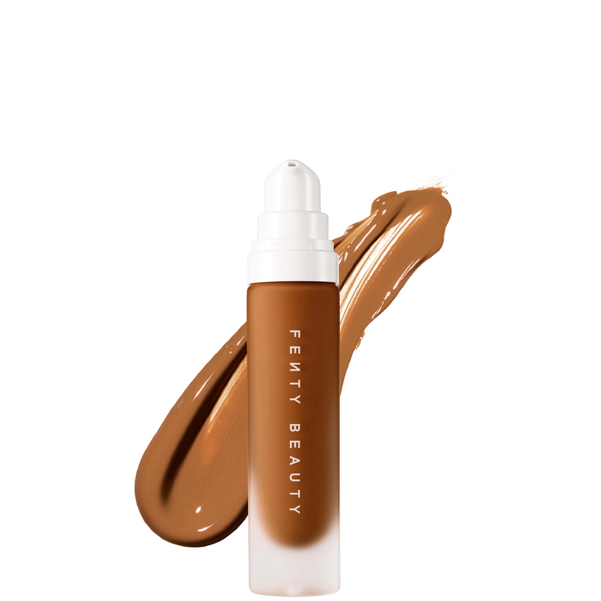 Fenty Beauty Pro Filt'R Soft Matte Longwear Foundation 32ml