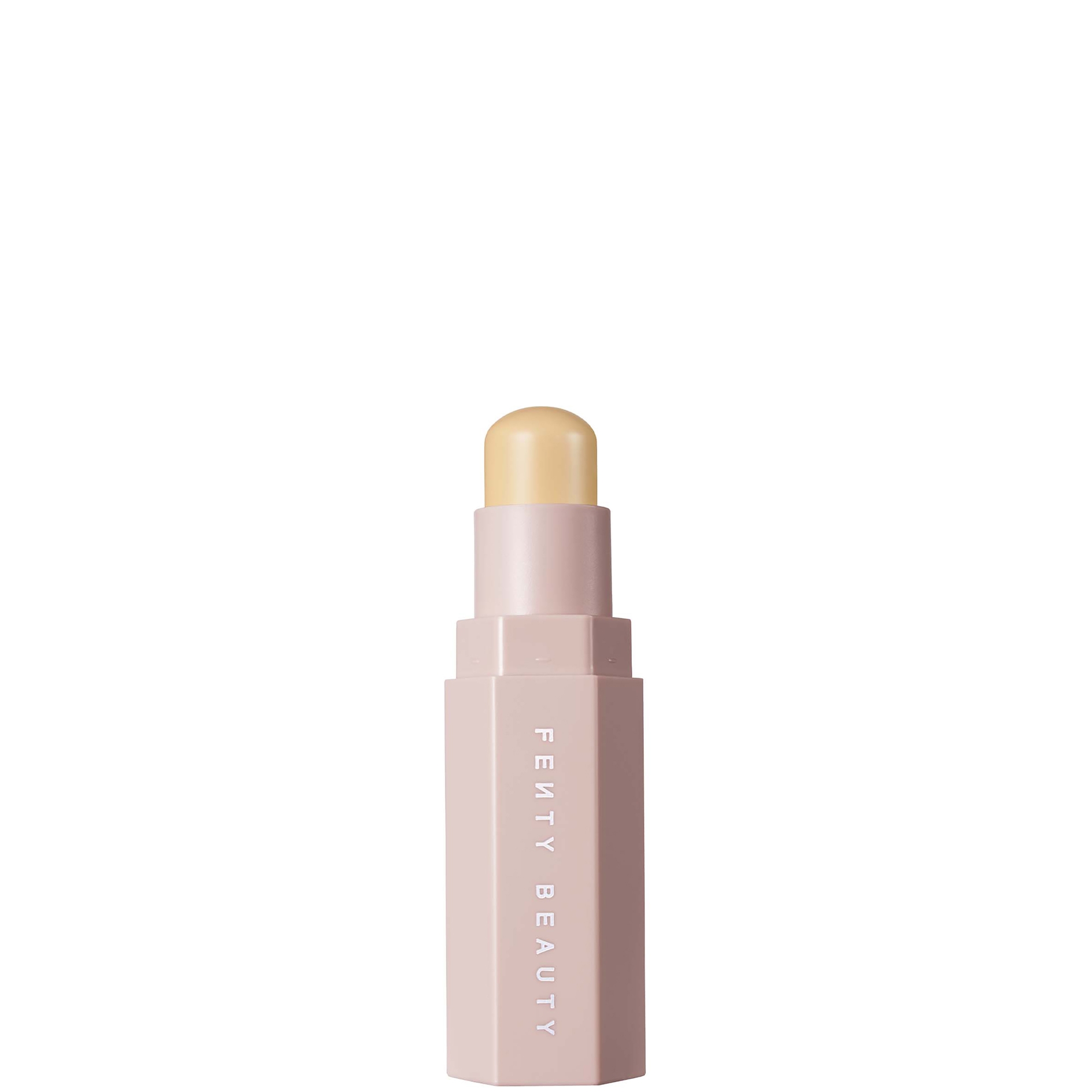 cult Fenty Beauty Match Stix Correcting Skinstick 7.1g (Various Shades)