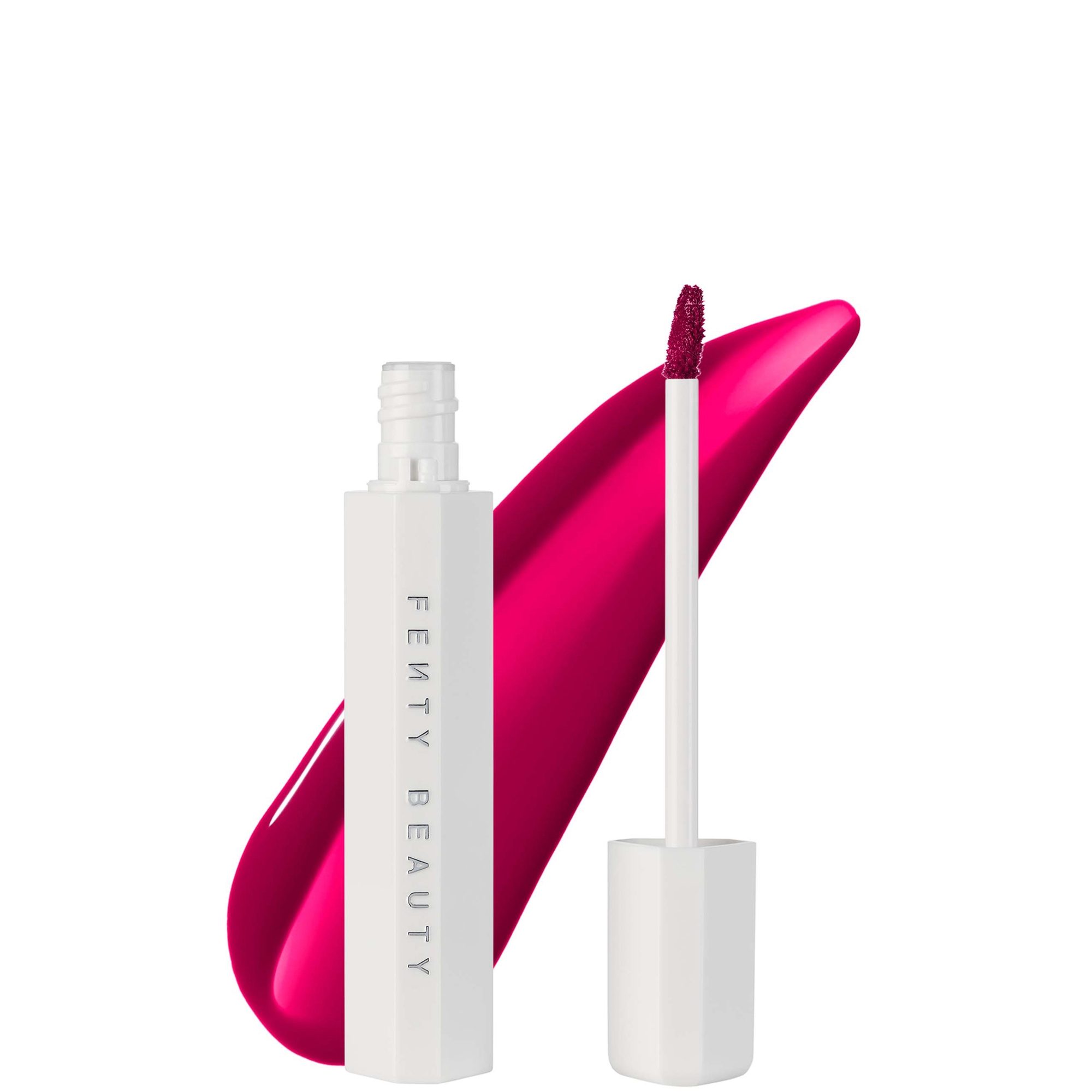 cult Fenty Beauty Poutsicle Hydrating Lip Stain 6.5ml (Various Shades)