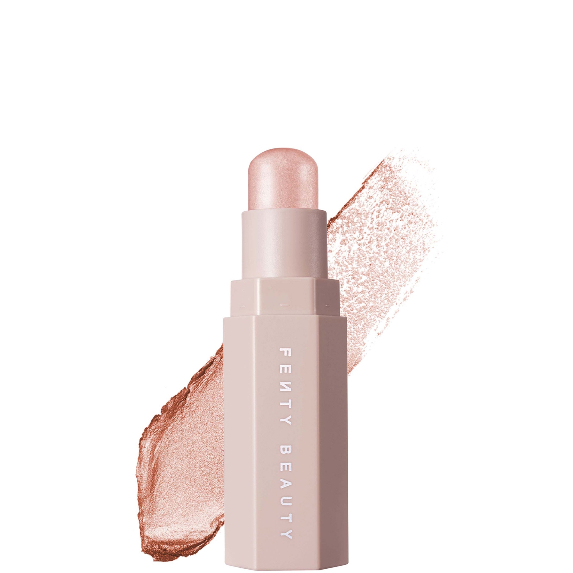 Fenty Beauty Match Stix Shimmer Skinstick 7.1g (Various Shades