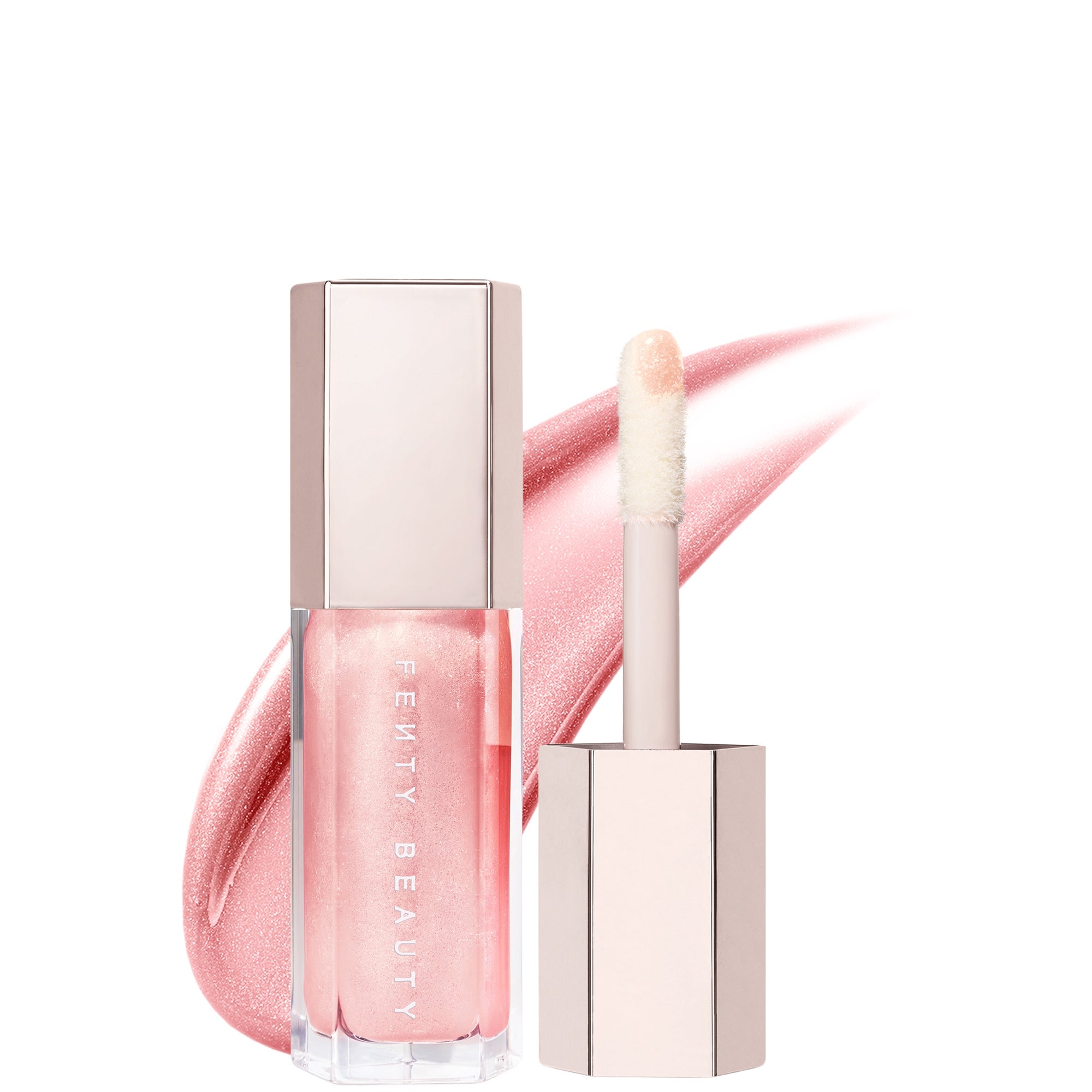 Fenty Beauty Gloss Bomb Universal Lip Luminizer 9ml (Various