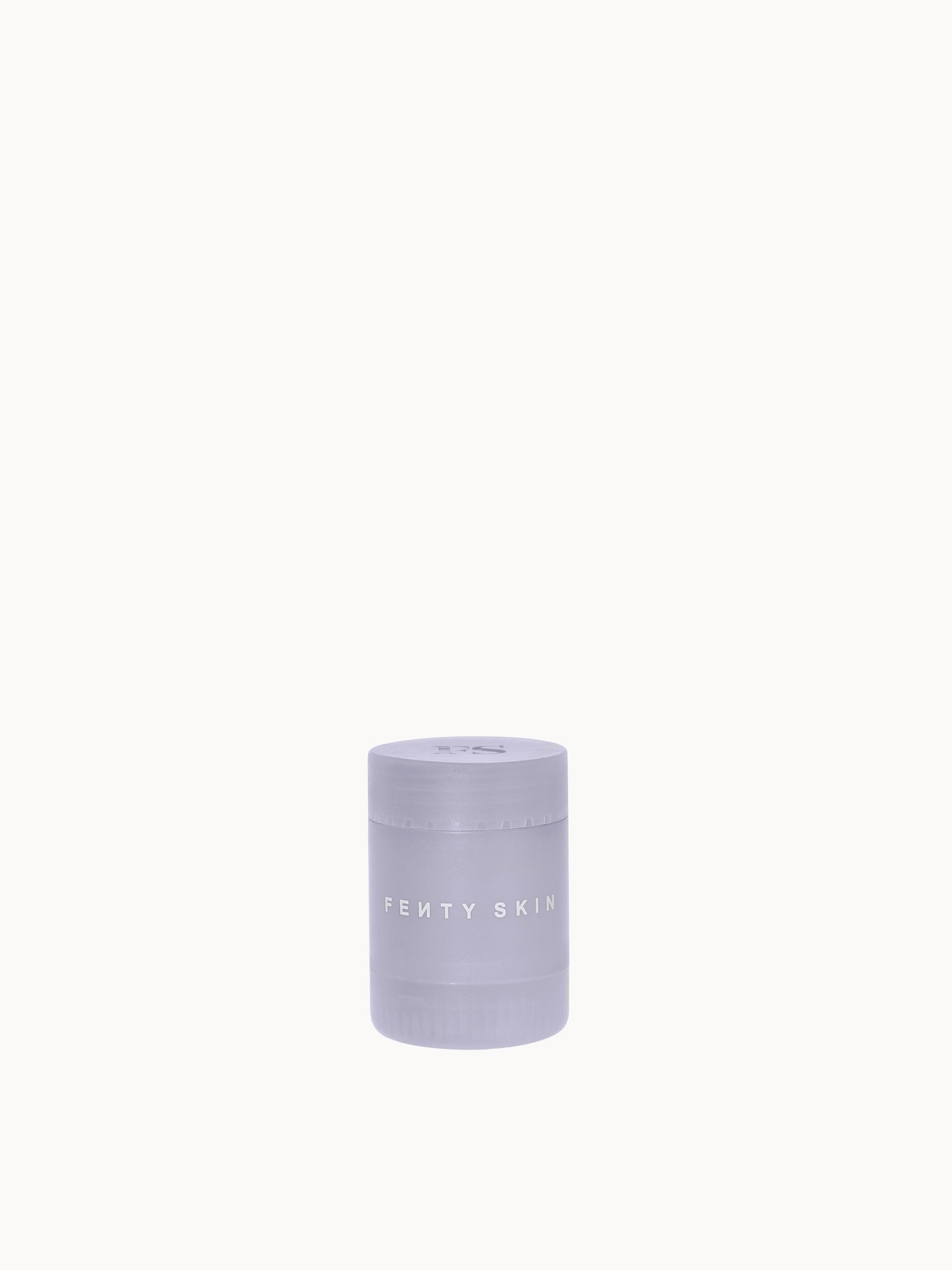 Fenty Skin Thicc N Smooth Rich Peptide Eye Cream 15ml