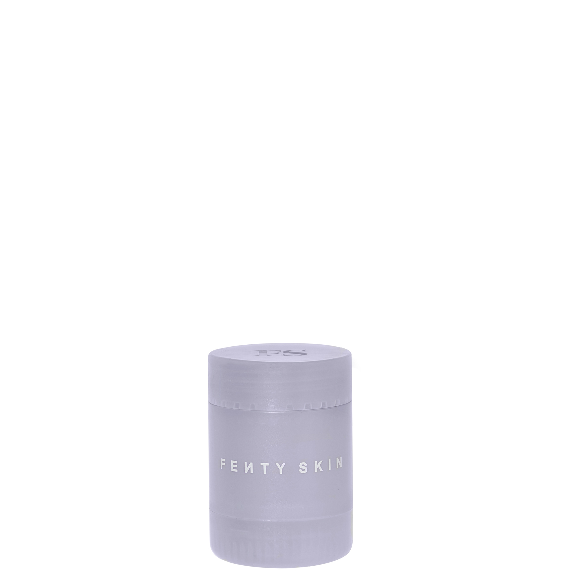 cult Fenty Skin Thicc N Smooth Rich Peptide Eye Cream 15ml