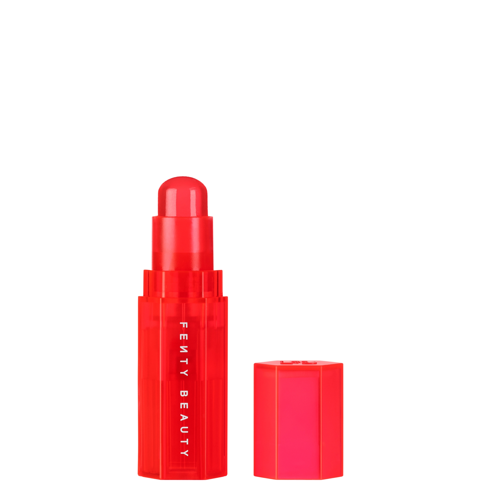 cult Fenty Beauty Match Stix Colour Adaptive Cheek + Lip Stick 7.1g - Strawberry Pop
