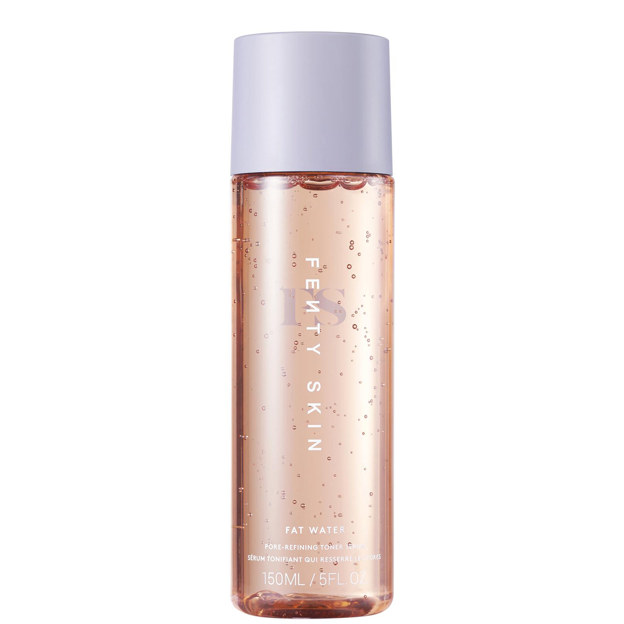 cult Fenty Skin Fat Water Pore-Refining Toner Serum 150ml