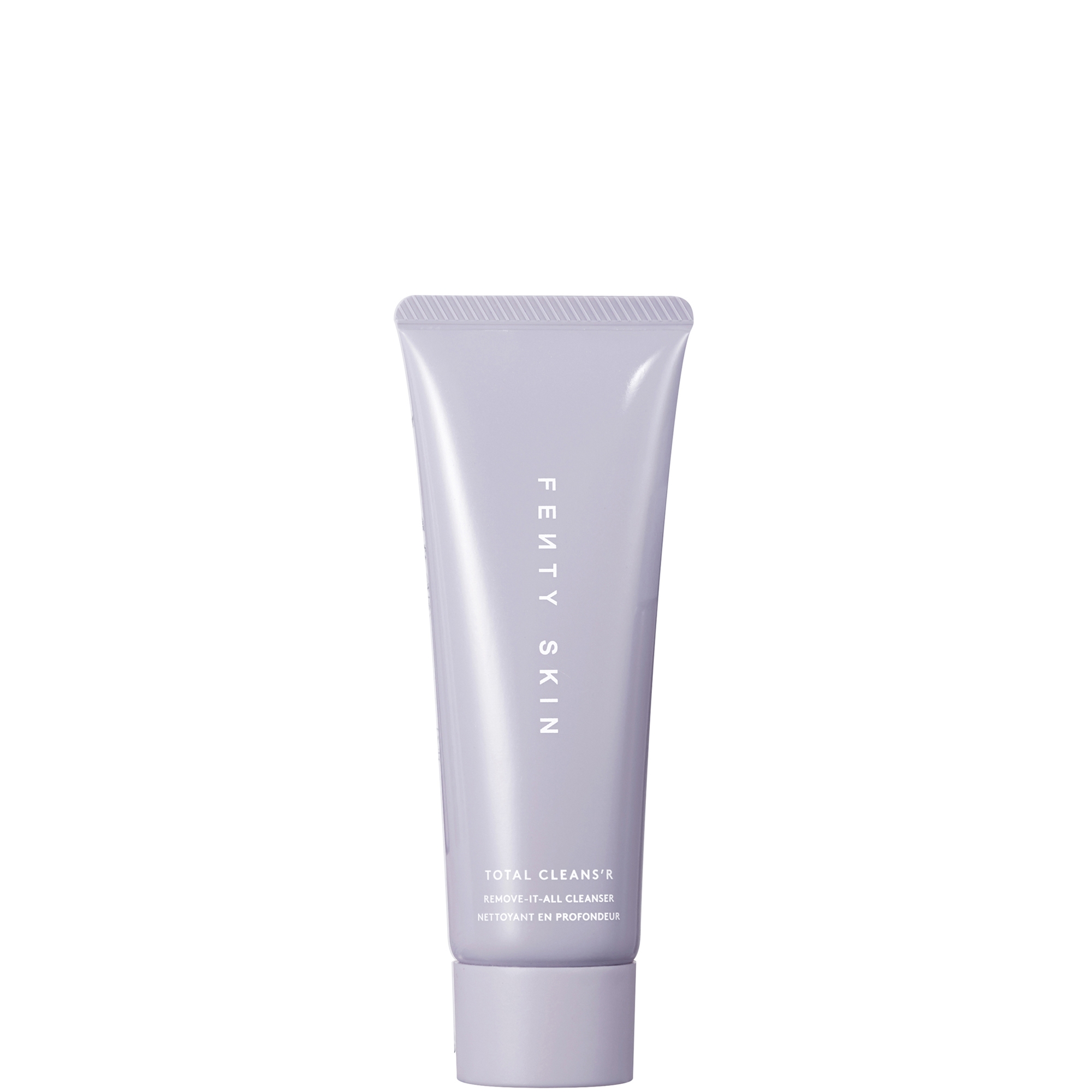 cult Fenty Skin Total Cleans'R Remove-It-All Cleanser 45ml