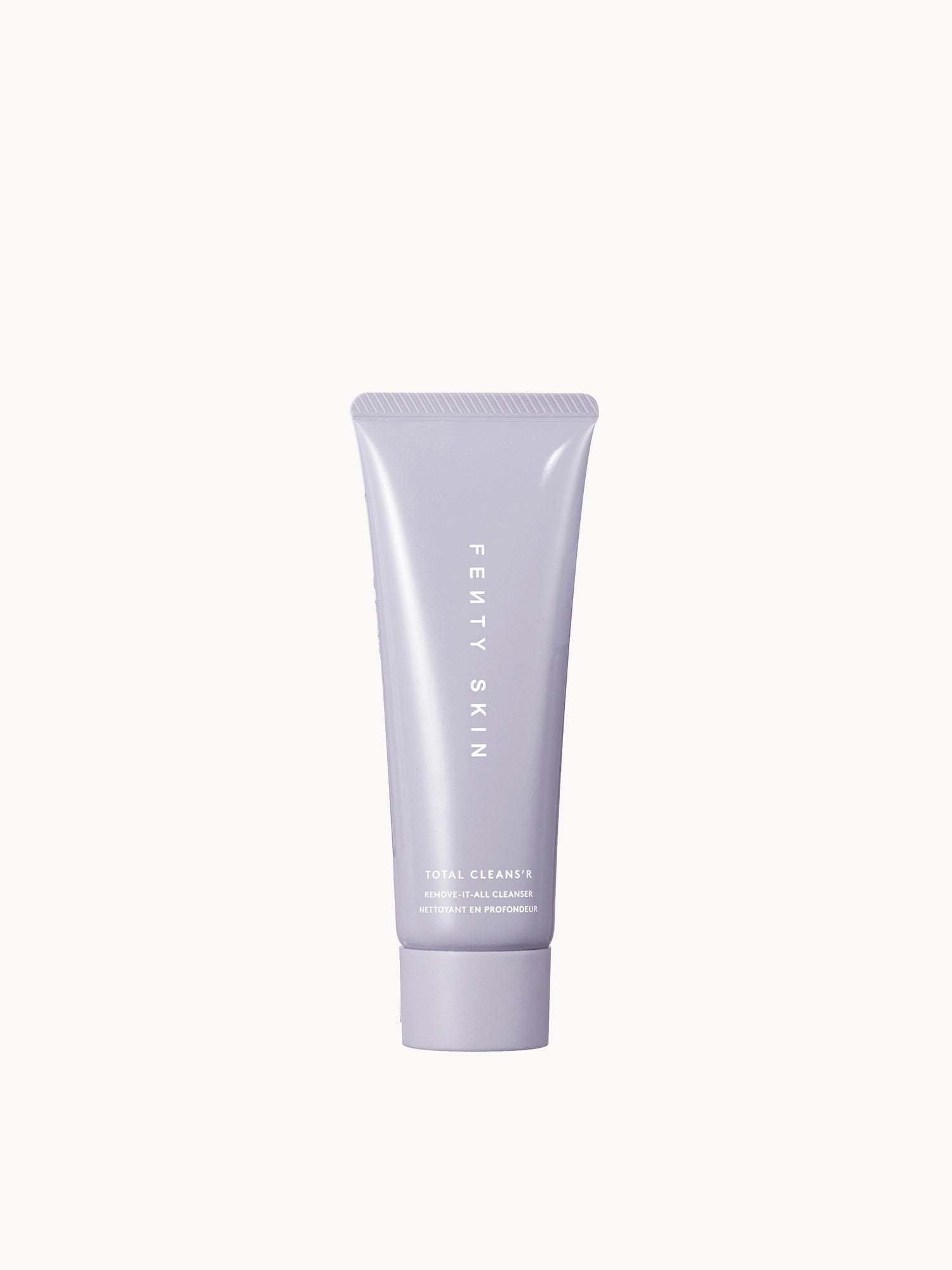 Fenty Skin Total Cleans'R Remove-It-All Cleanser 45ml
