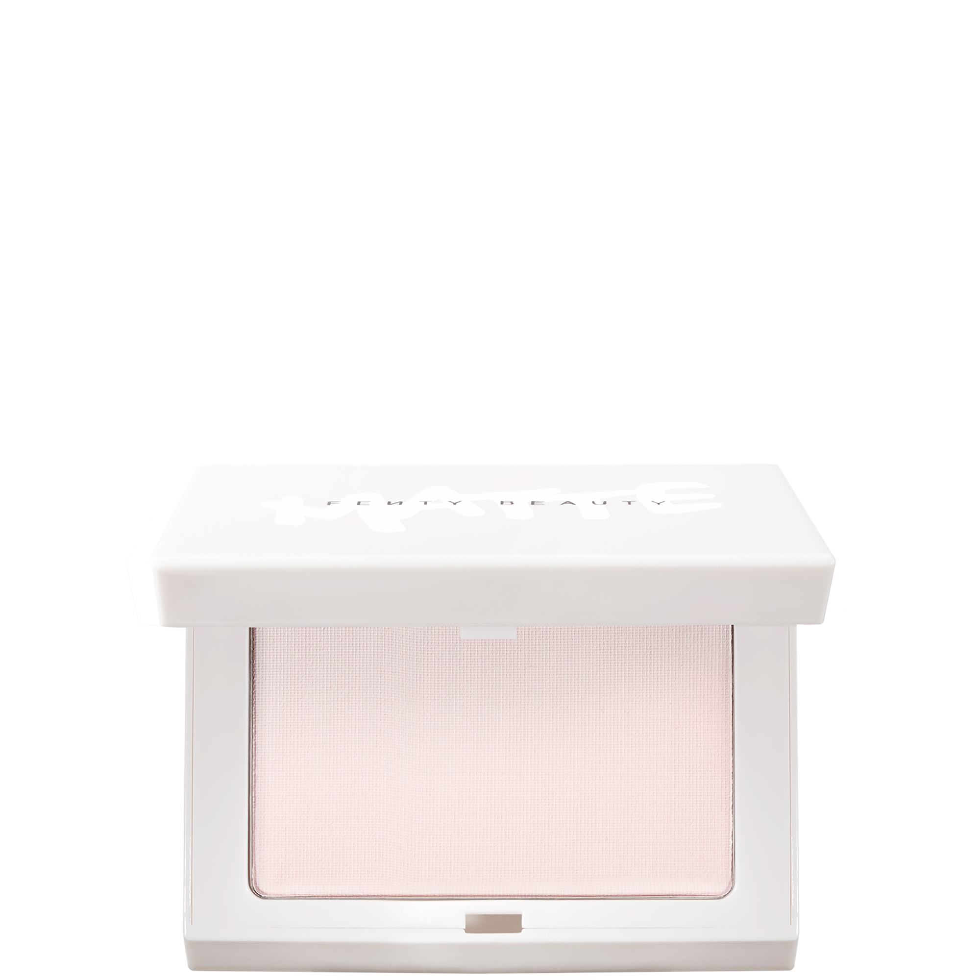 cult Fenty Beauty Invisimatte Instant Setting + Blotting Powder 8.5g
