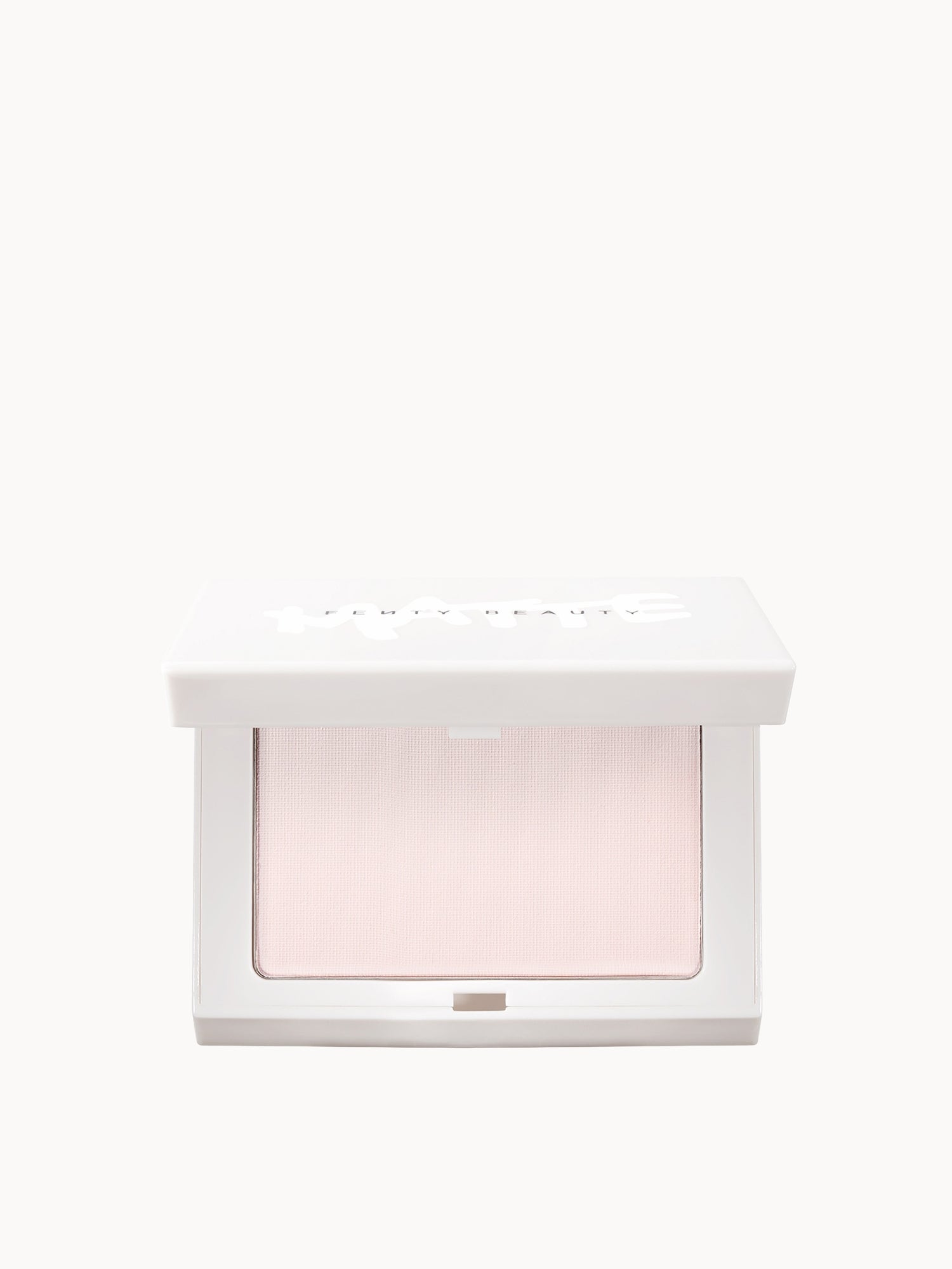 Fenty Beauty Invisimatte Instant Setting + Blotting Powder 8.5g