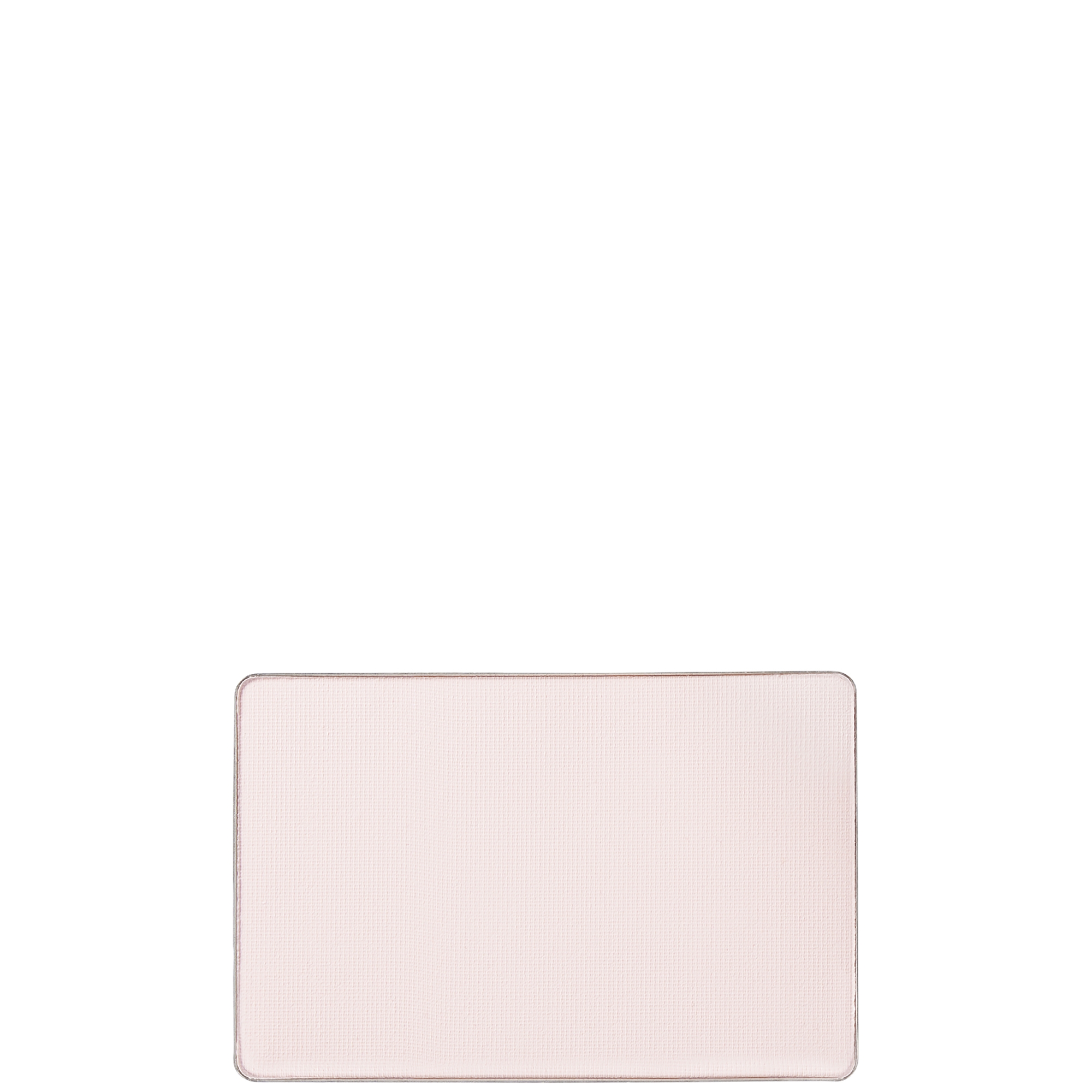 cult Fenty Beauty Invisimatte Instant Setting + Blotting Powder Refill 8.5g