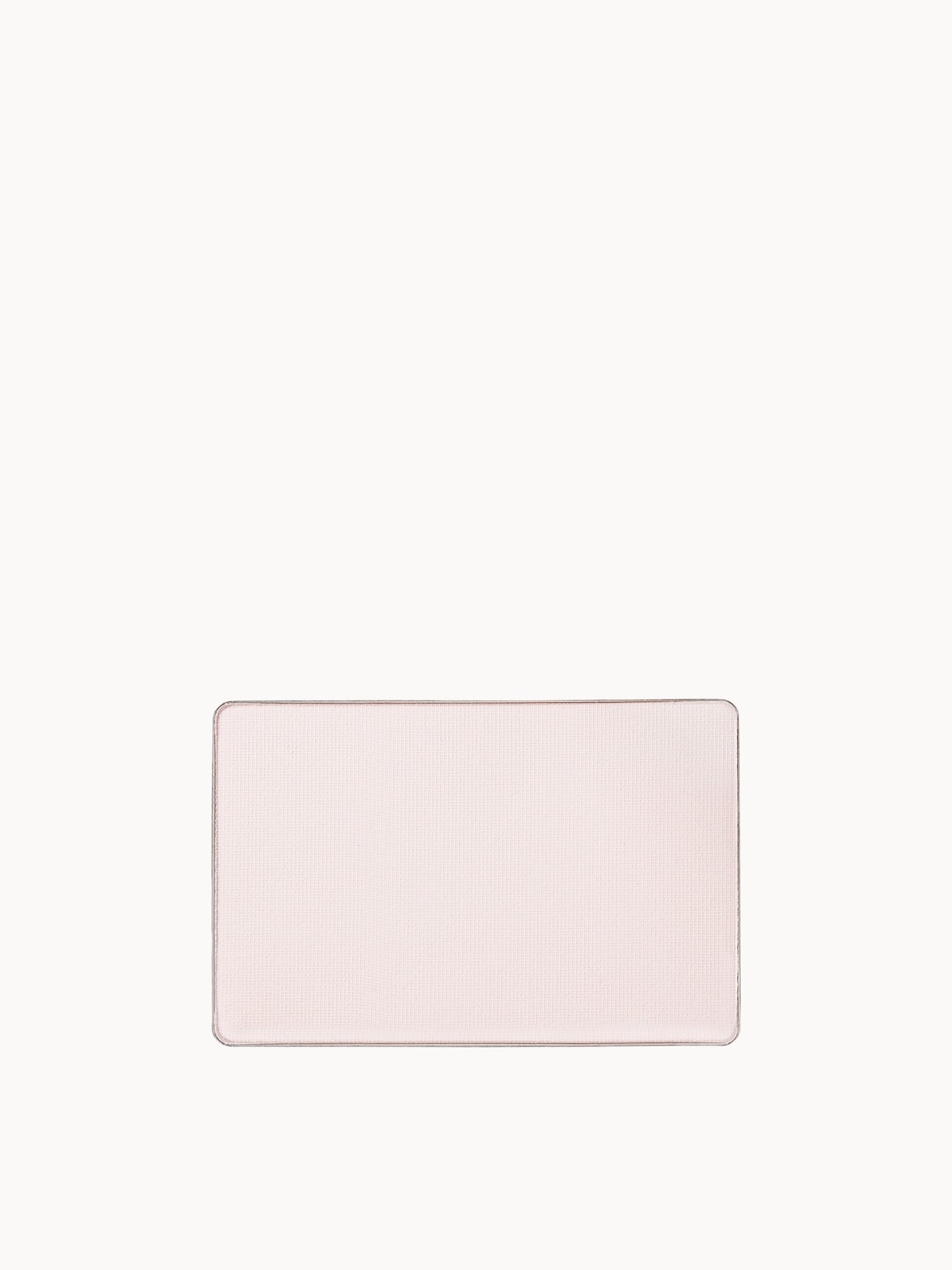 Fenty Beauty Invisimatte Instant Setting + Blotting Powder Refill 8.5g