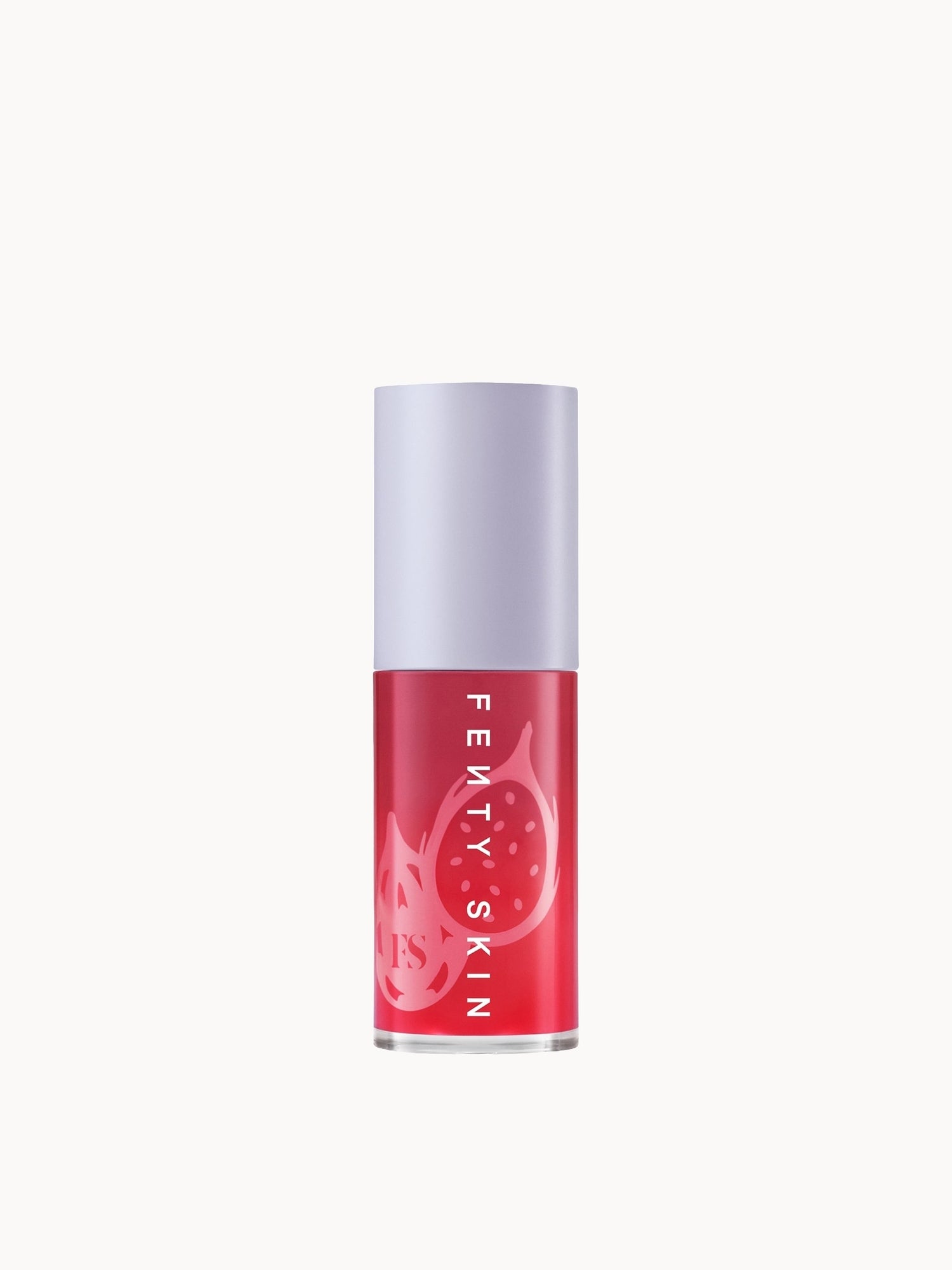 Fenty Skin Fenty Treatz Hydrating + Strengthening Lip Oil 5.6ml (Various Shades)